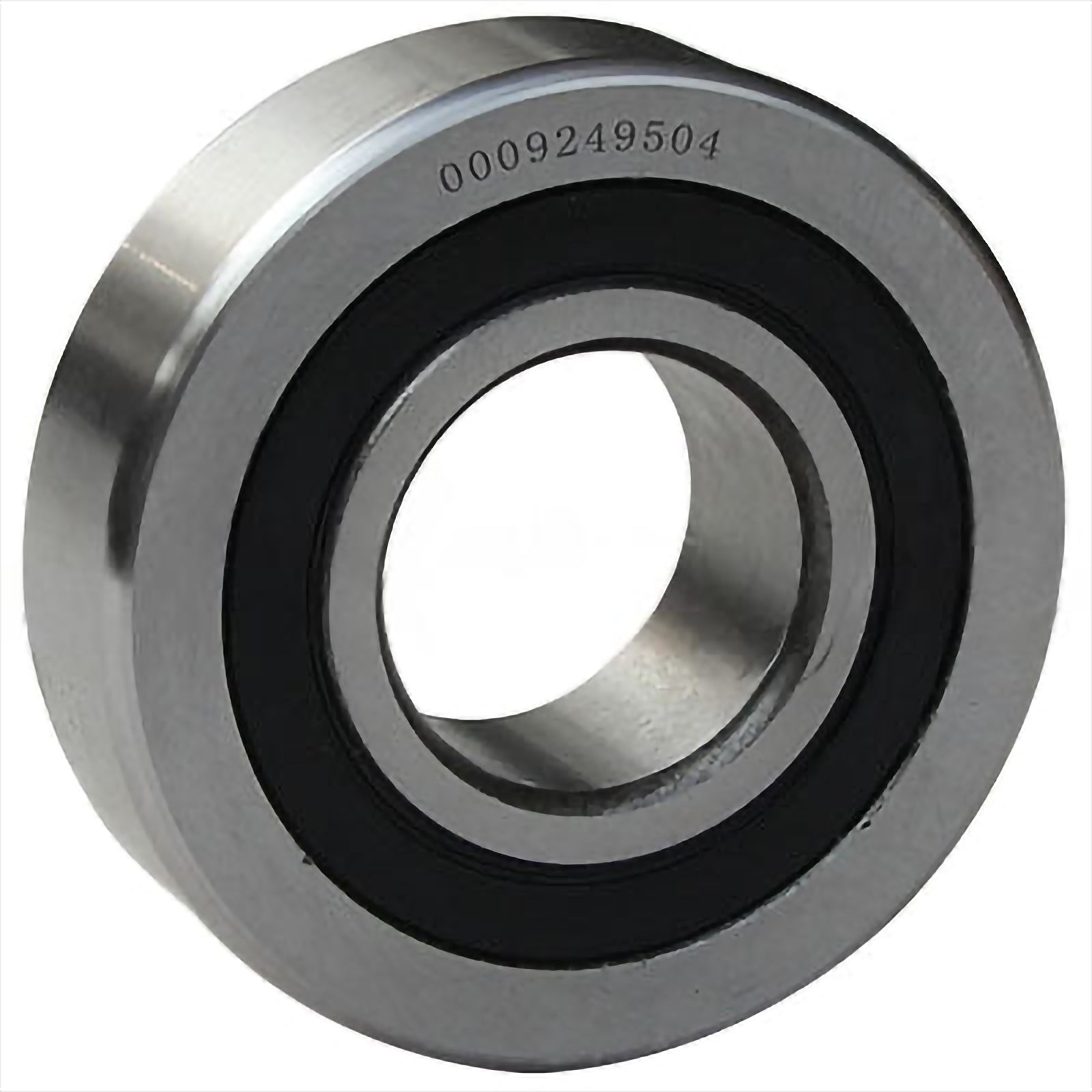 Mast Roller - Pulley & Roller | 9249505
