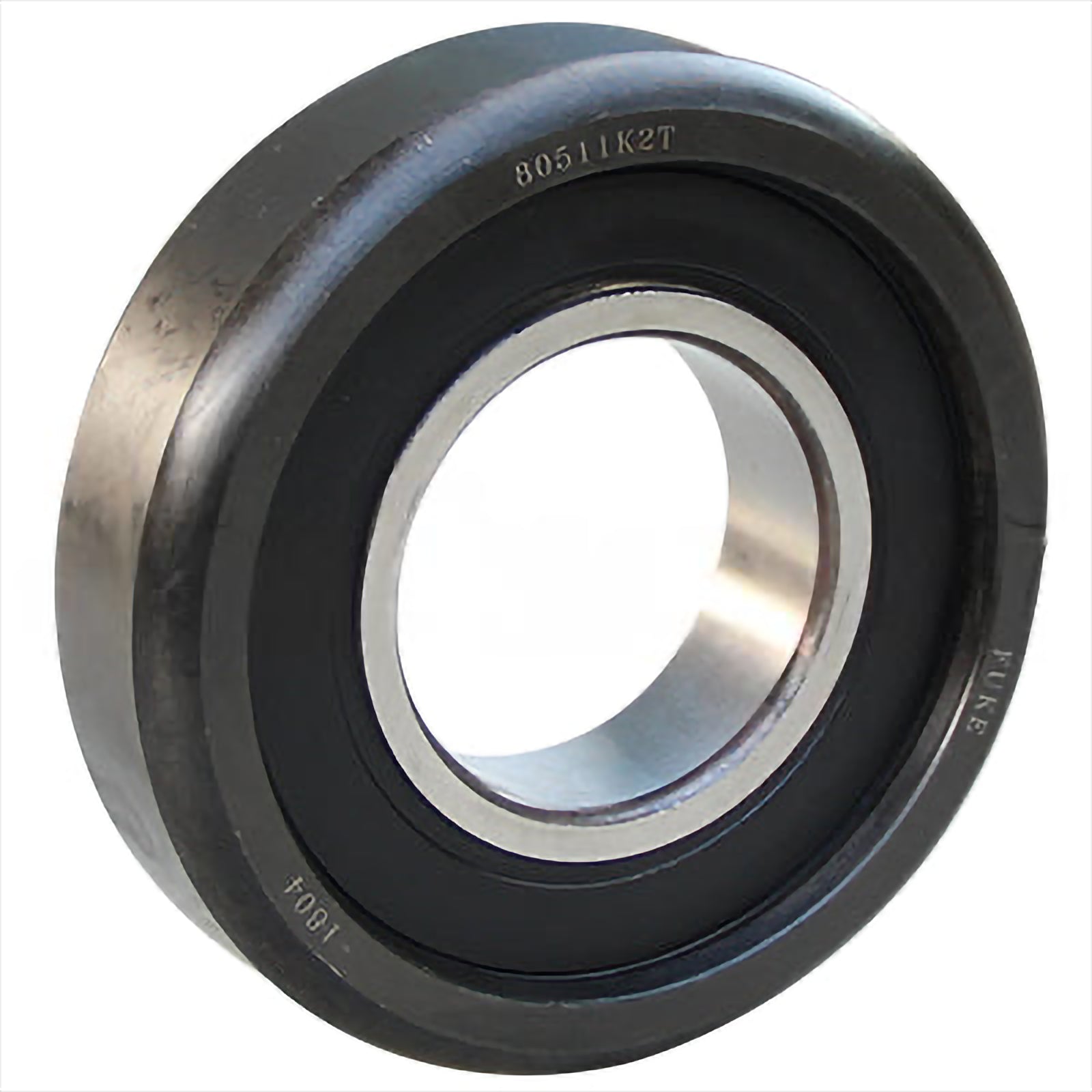 Mast Roller - Pulley & Roller | 80511K2-G00