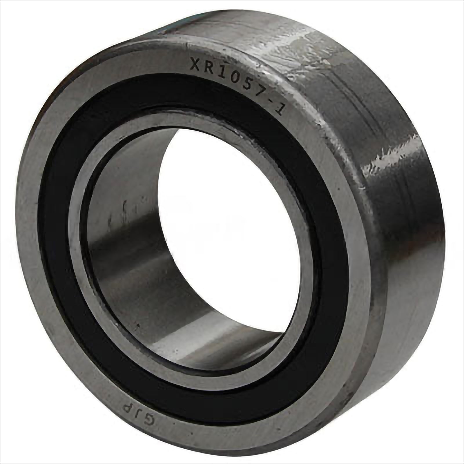 Mast Roller - Pulley & Roller | 84632-28100-71