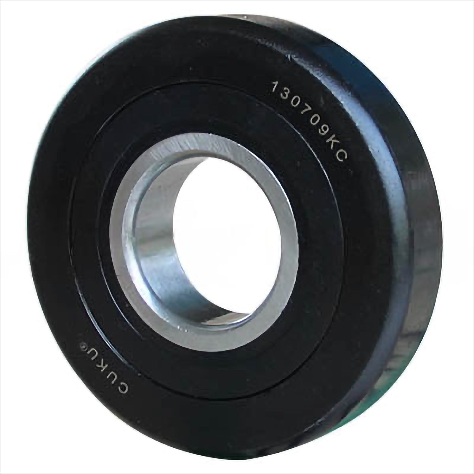 Mast Roller - Pulley & Roller | 130309KT 119.5