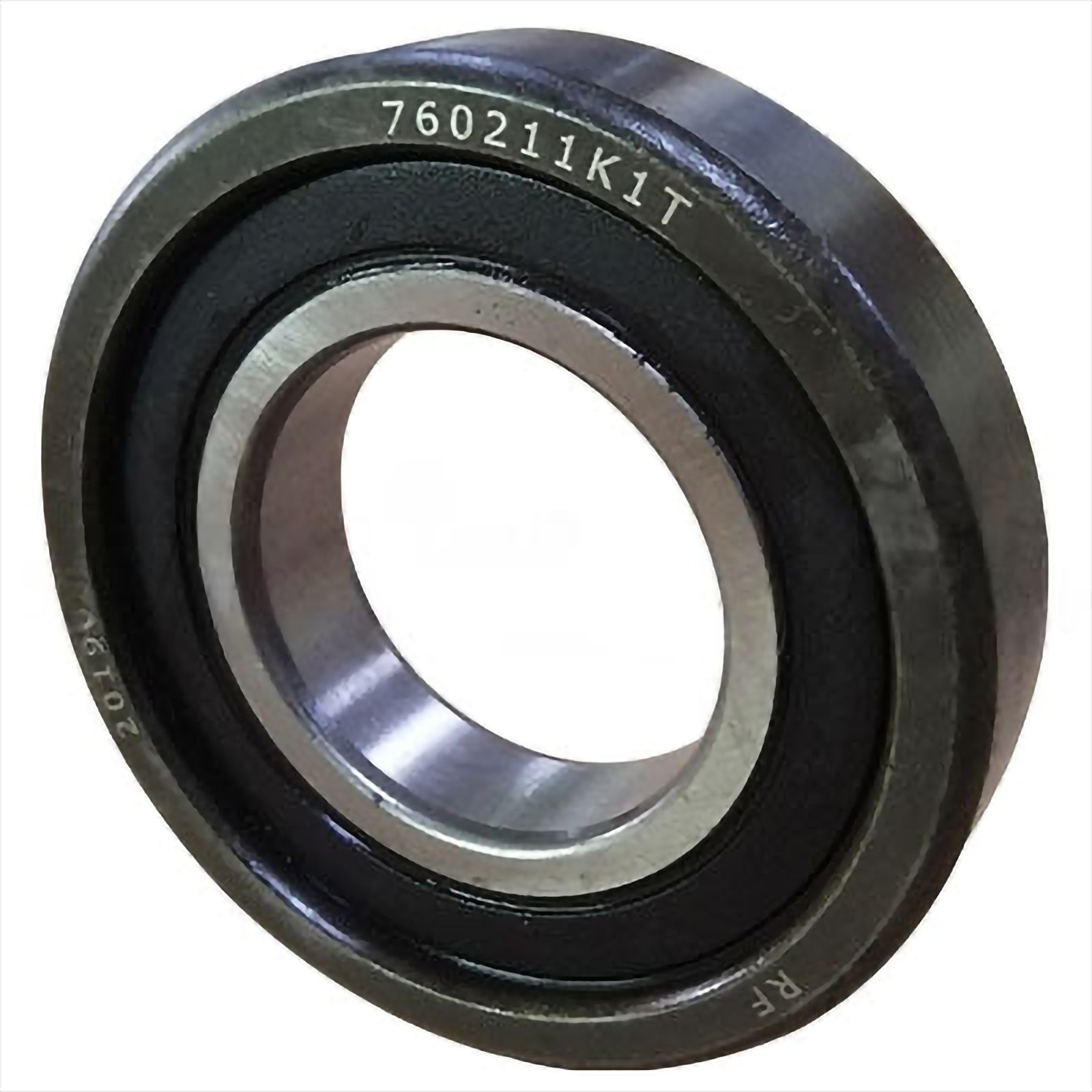 Mast Roller - Pulley & Roller | 760211K-1-G00