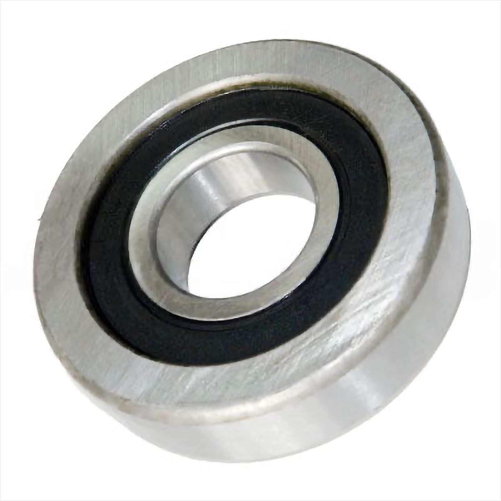 Mast Roller - Pulley & Roller | 37B-9AA-1521