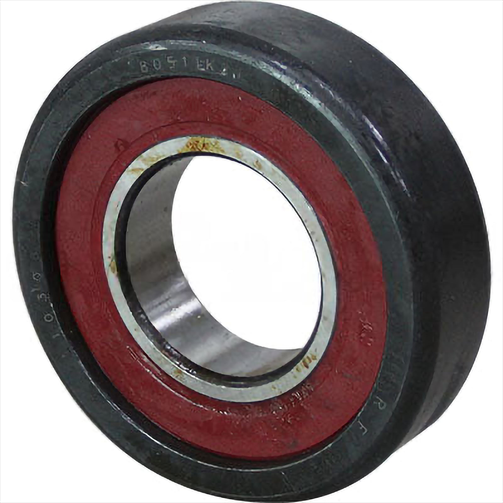 Mast Roller - Pulley & Roller | 80511K / K2-G00