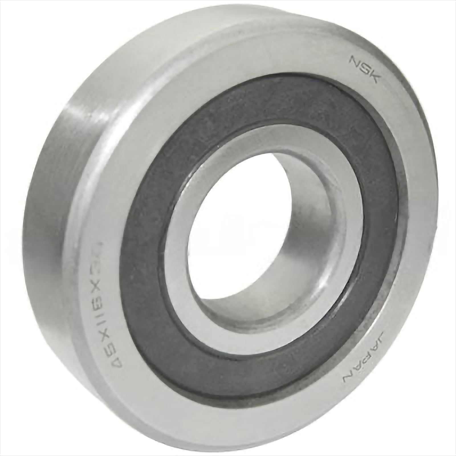 Mast Roller - Pulley & Roller | 37B-9AA-6120