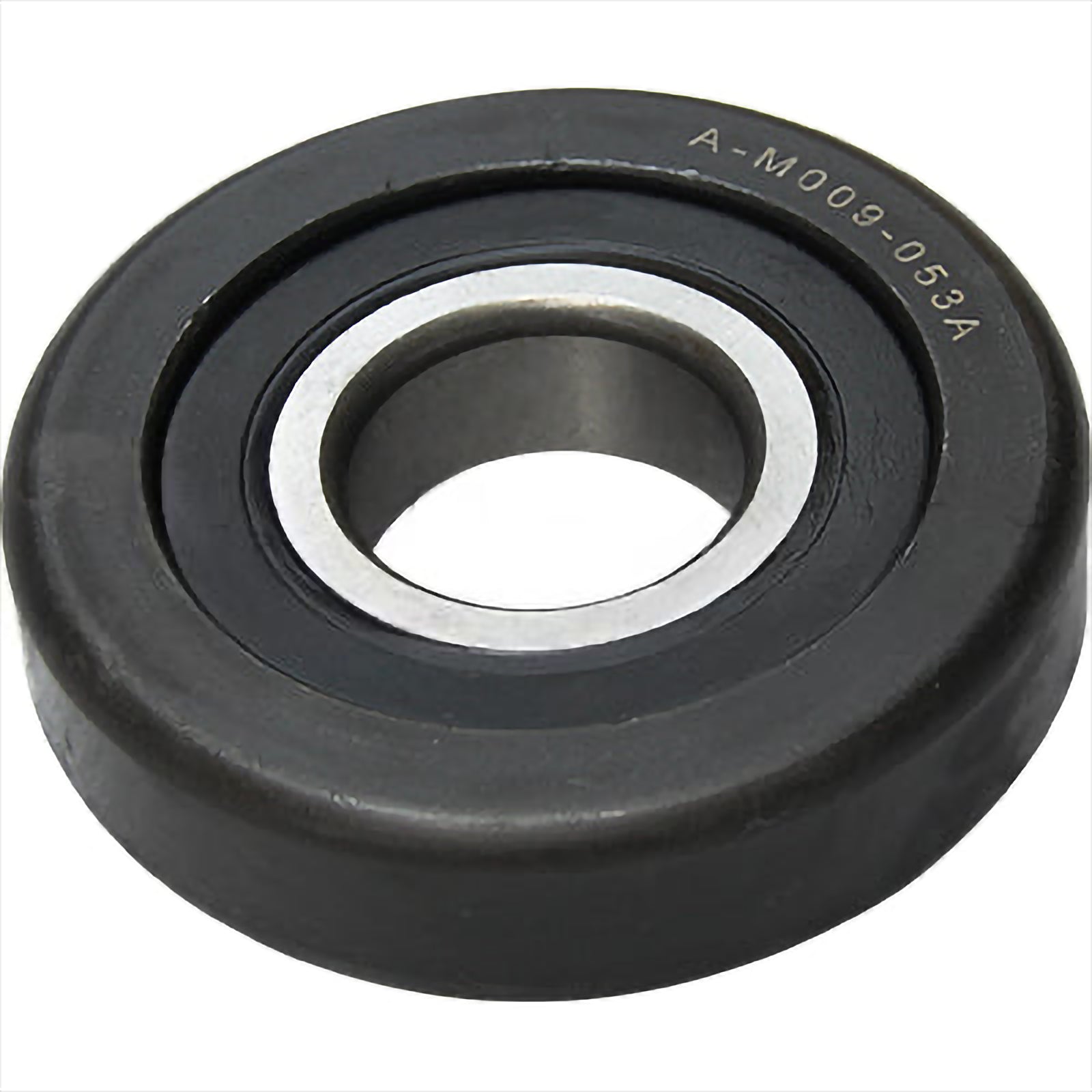 Mast Roller - Pulley & Roller | 61236-16600-71