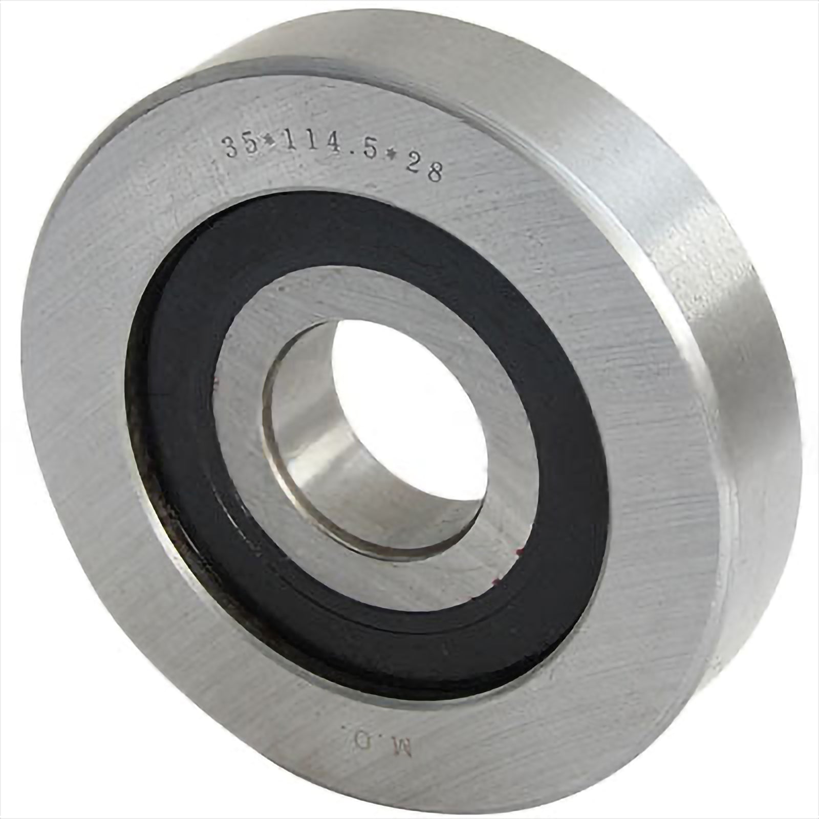 Mast Roller - Pulley & Roller | 61821-10480-71