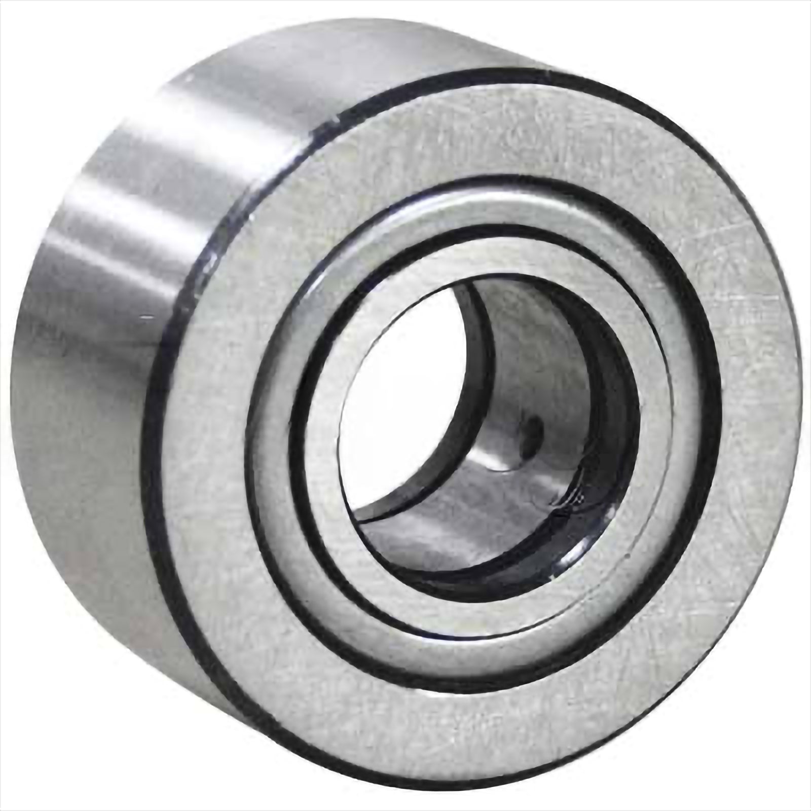 Mast Roller - Pulley & Roller | 9249453
