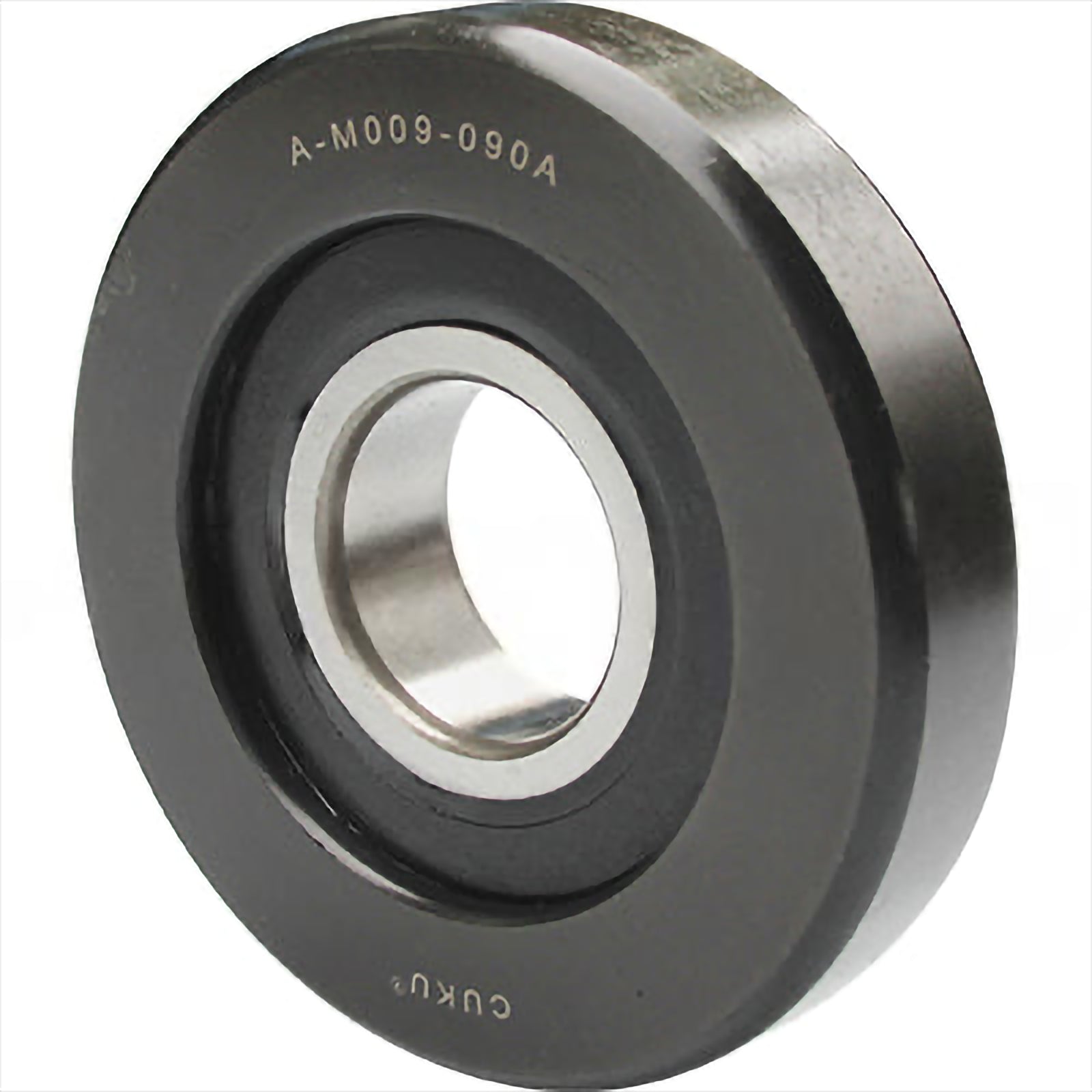 Mast Roller - Pulley & Roller | 63381-23420-71