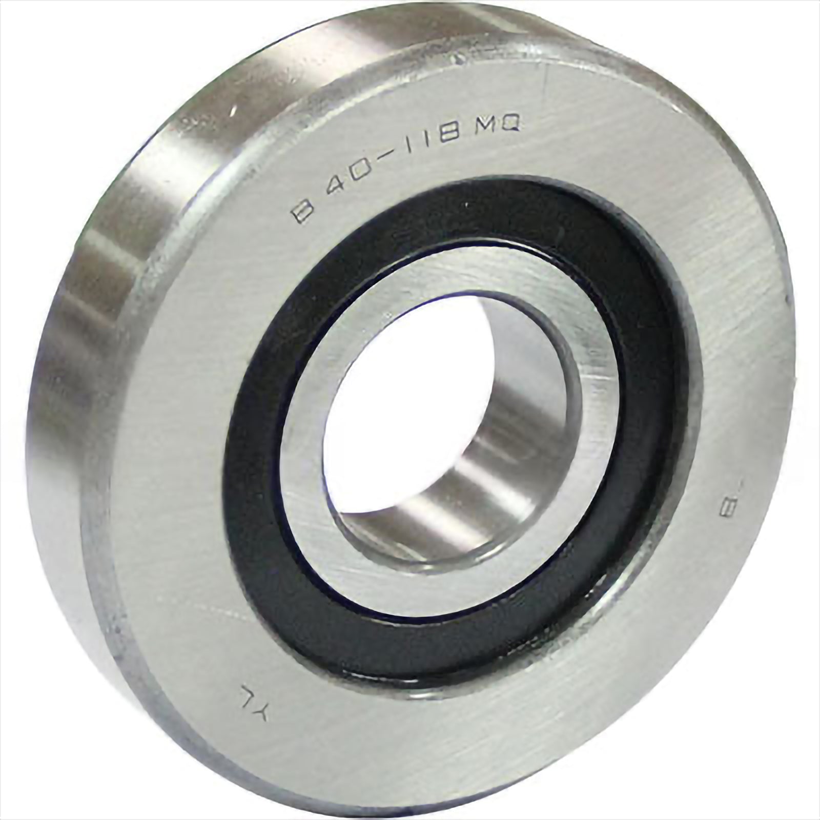 Mast Roller - Pulley & Roller | 63384-23420-71