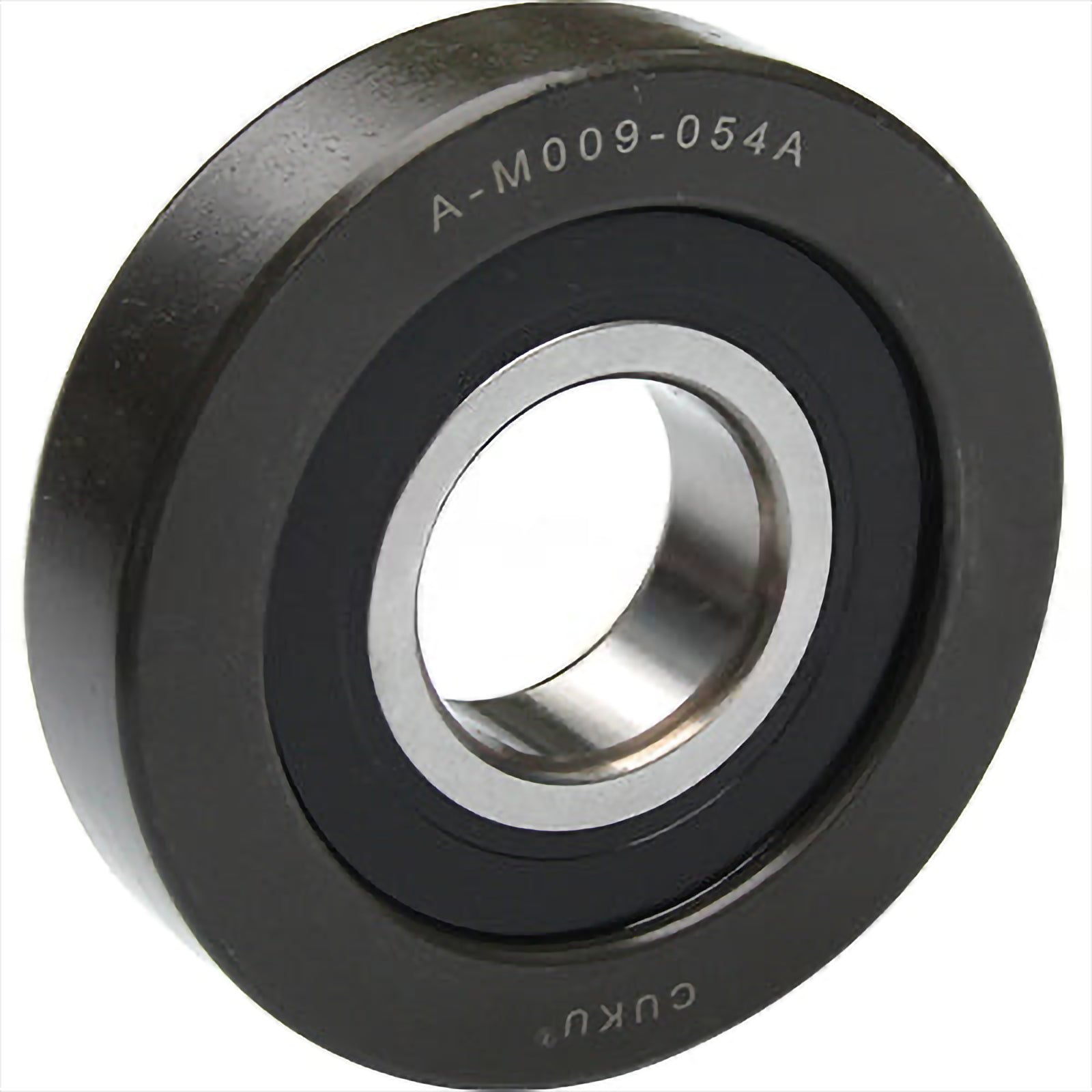 Mast Roller - Pulley & Roller | 61237-16600-71