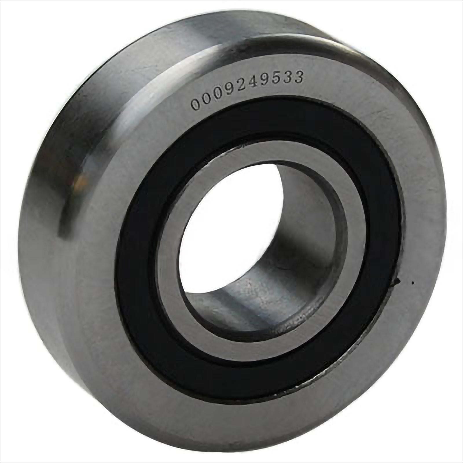 Mast Roller - Pulley & Roller | 9249533