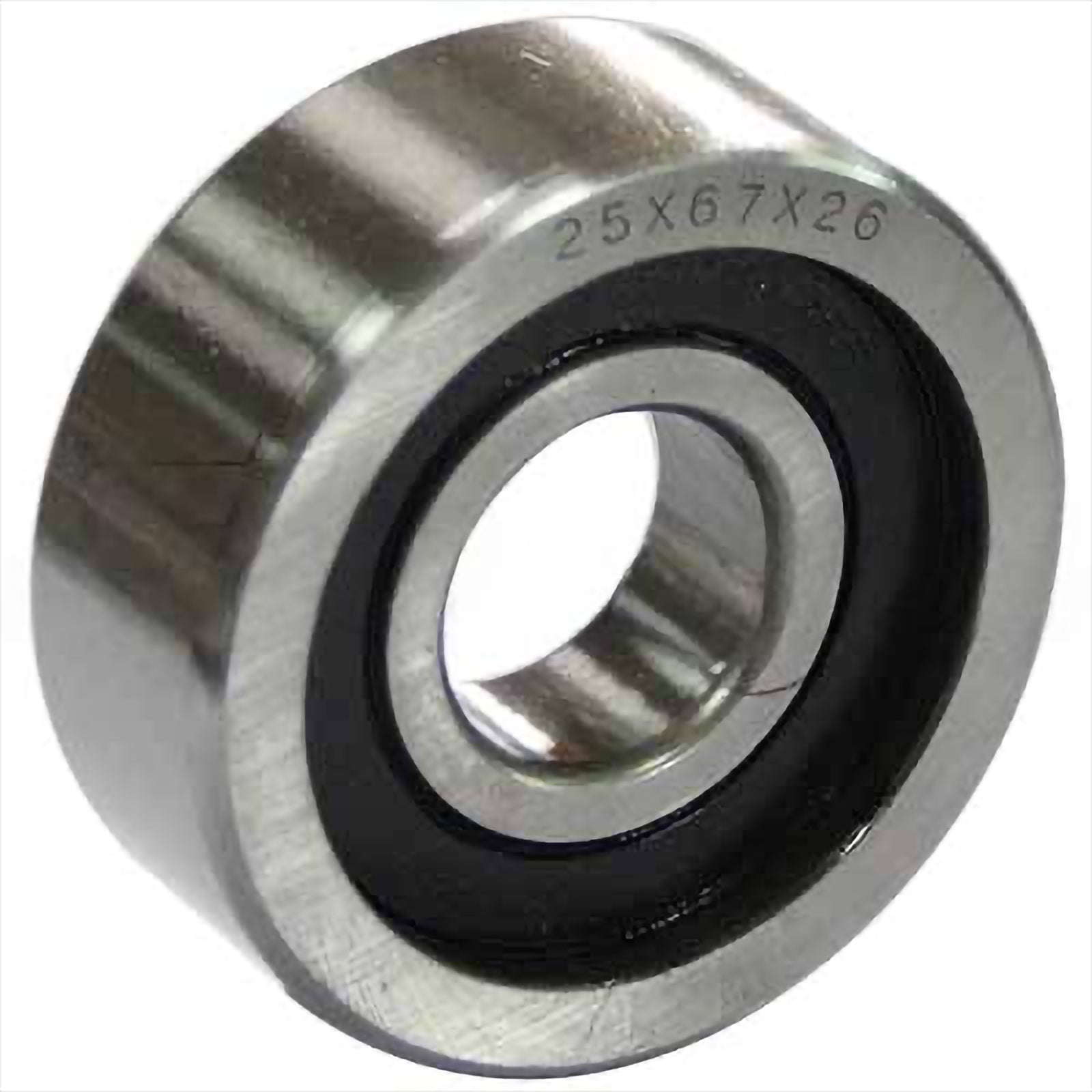 Mast Roller - Pulley & Roller | 34A-72-11142