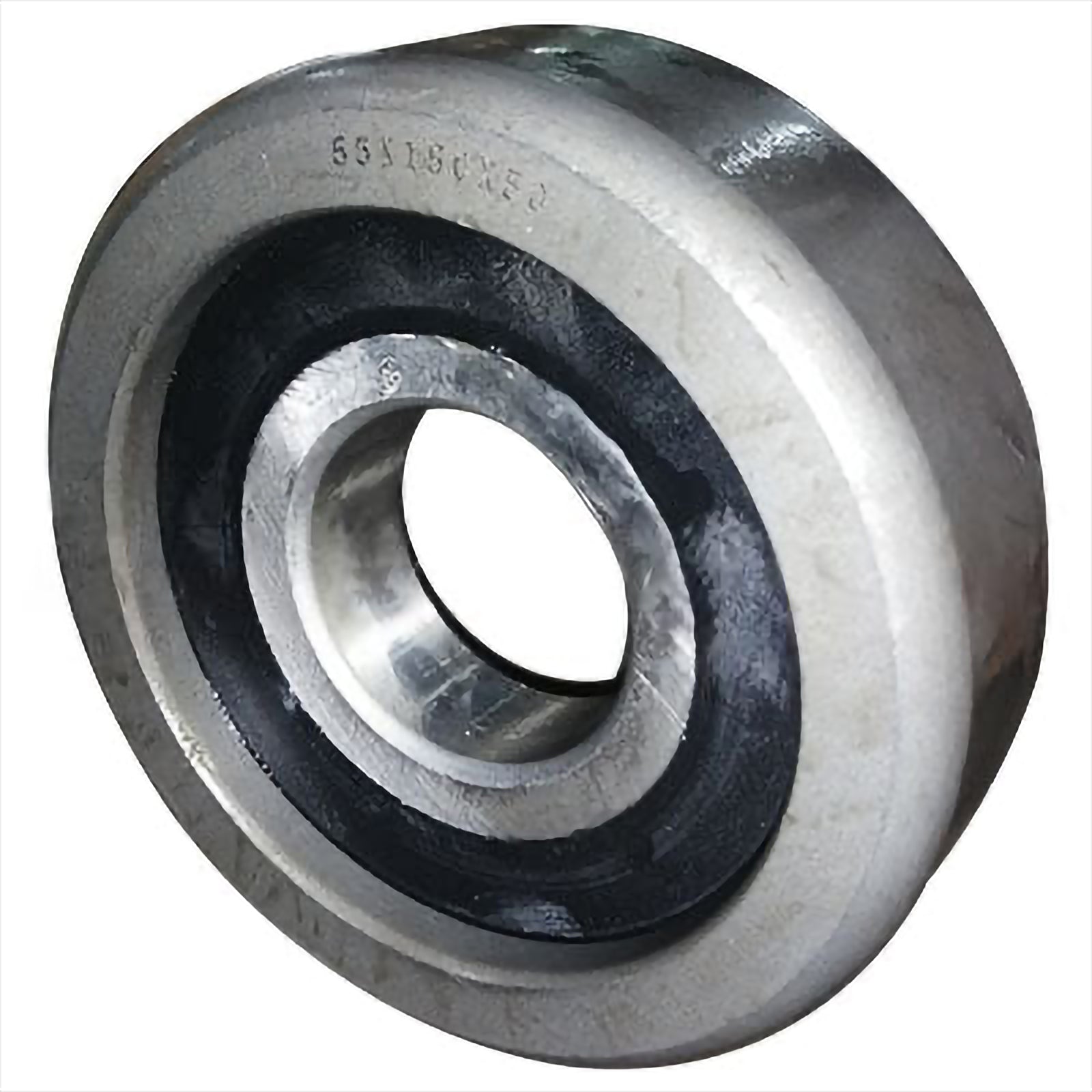 Mast Roller - Pulley & Roller | 63381-31150-71