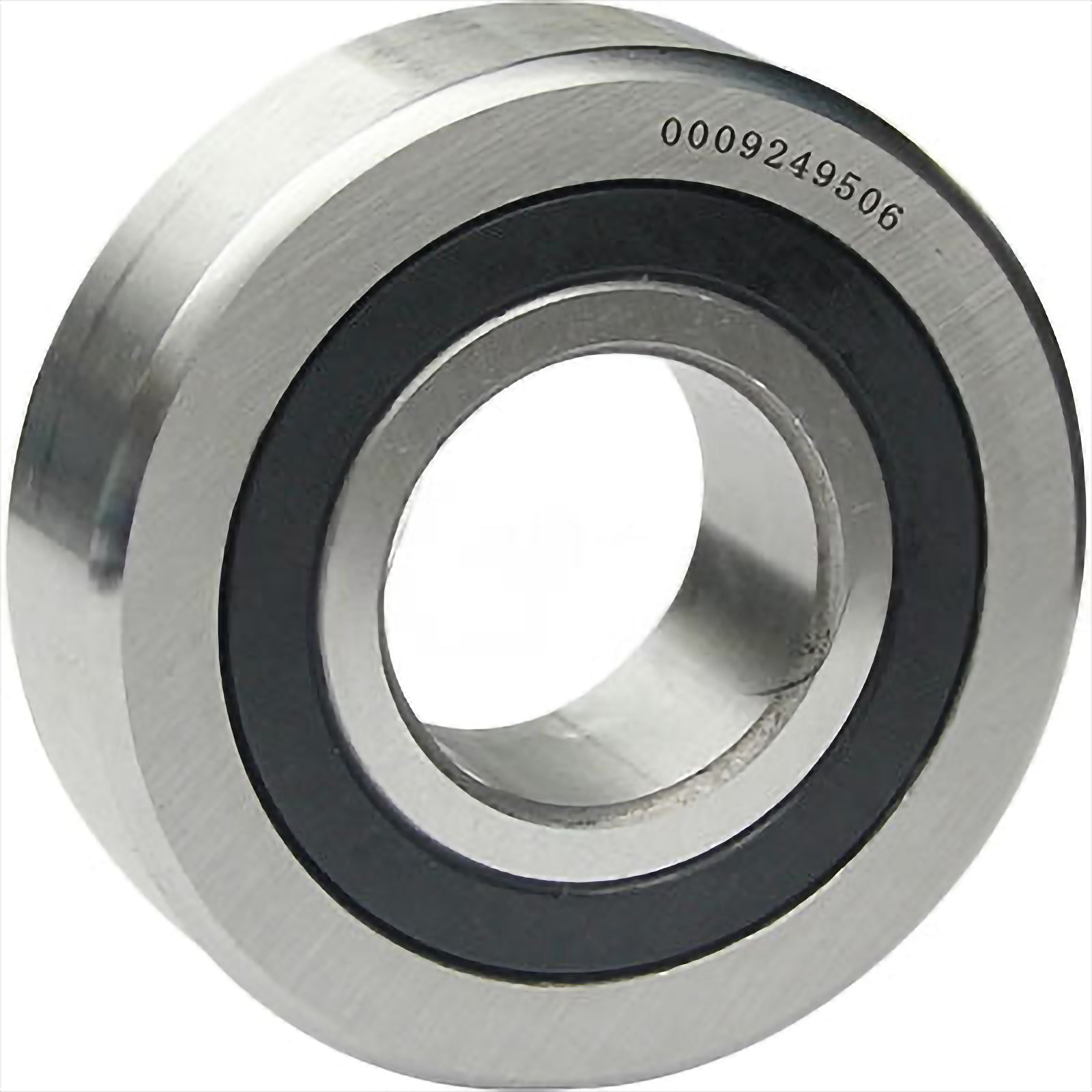 Mast Roller - Pulley & Roller | 9249506