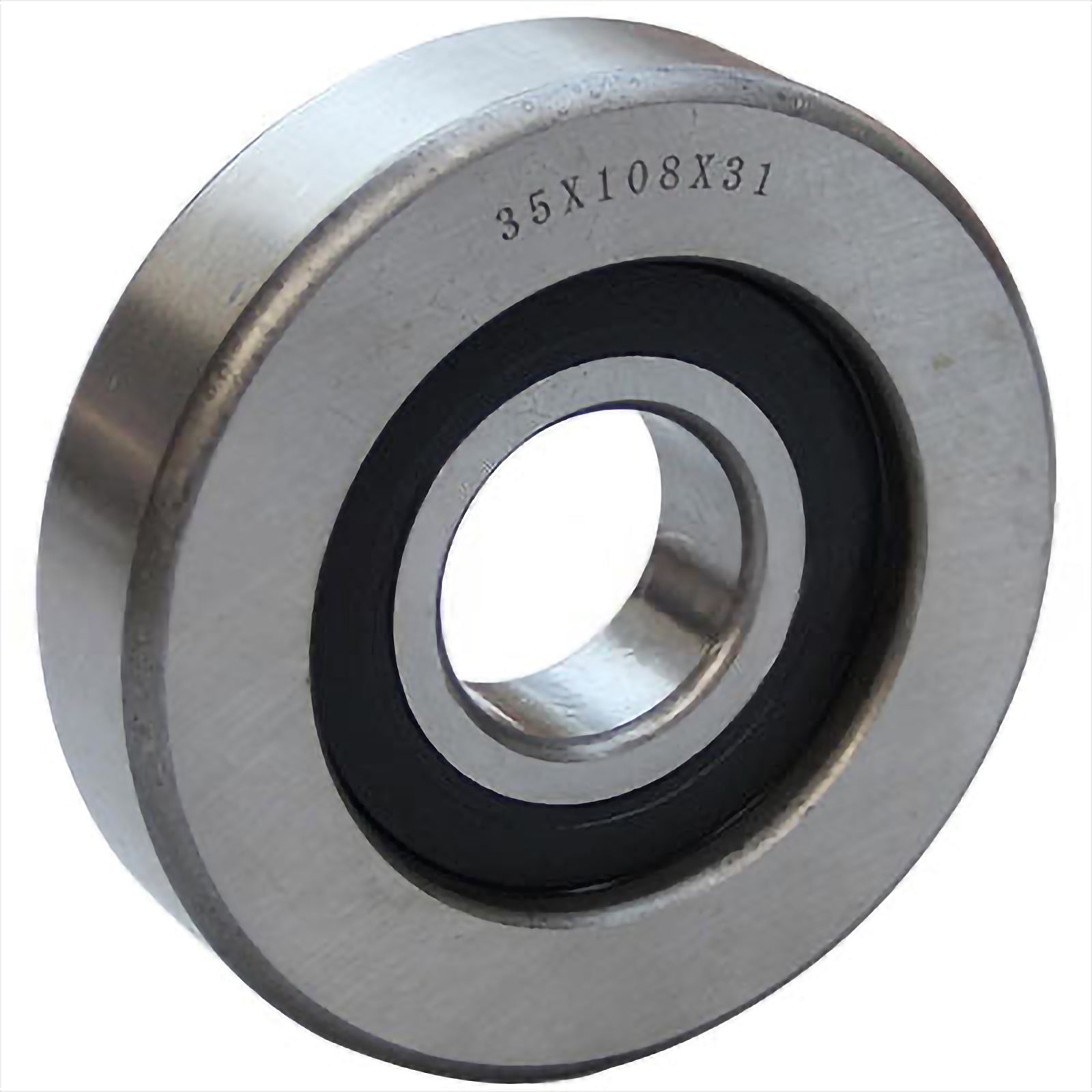 Mast Roller - Pulley & Roller | 37B-9AA-1121