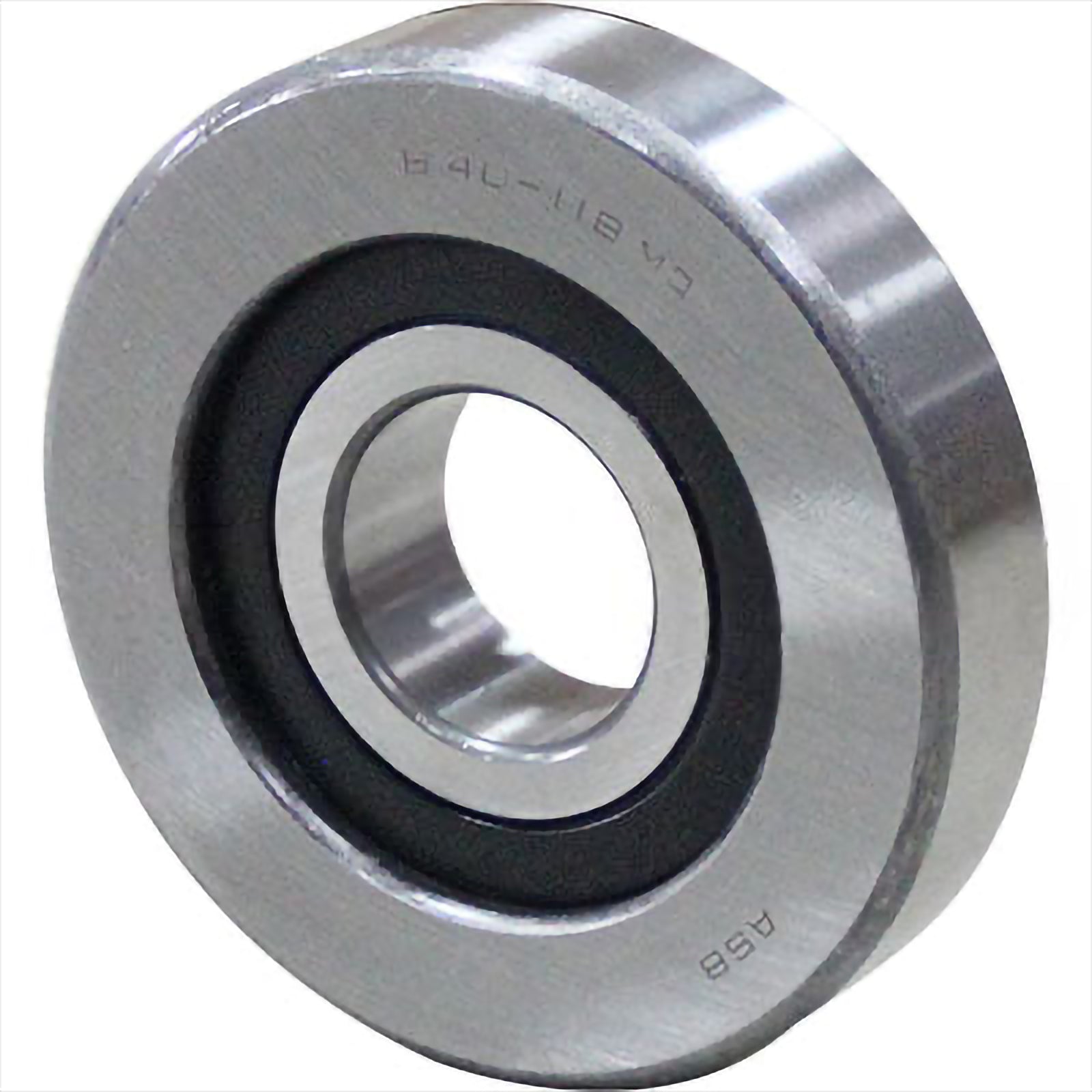 Mast Roller - Pulley & Roller | 63382-23420-71