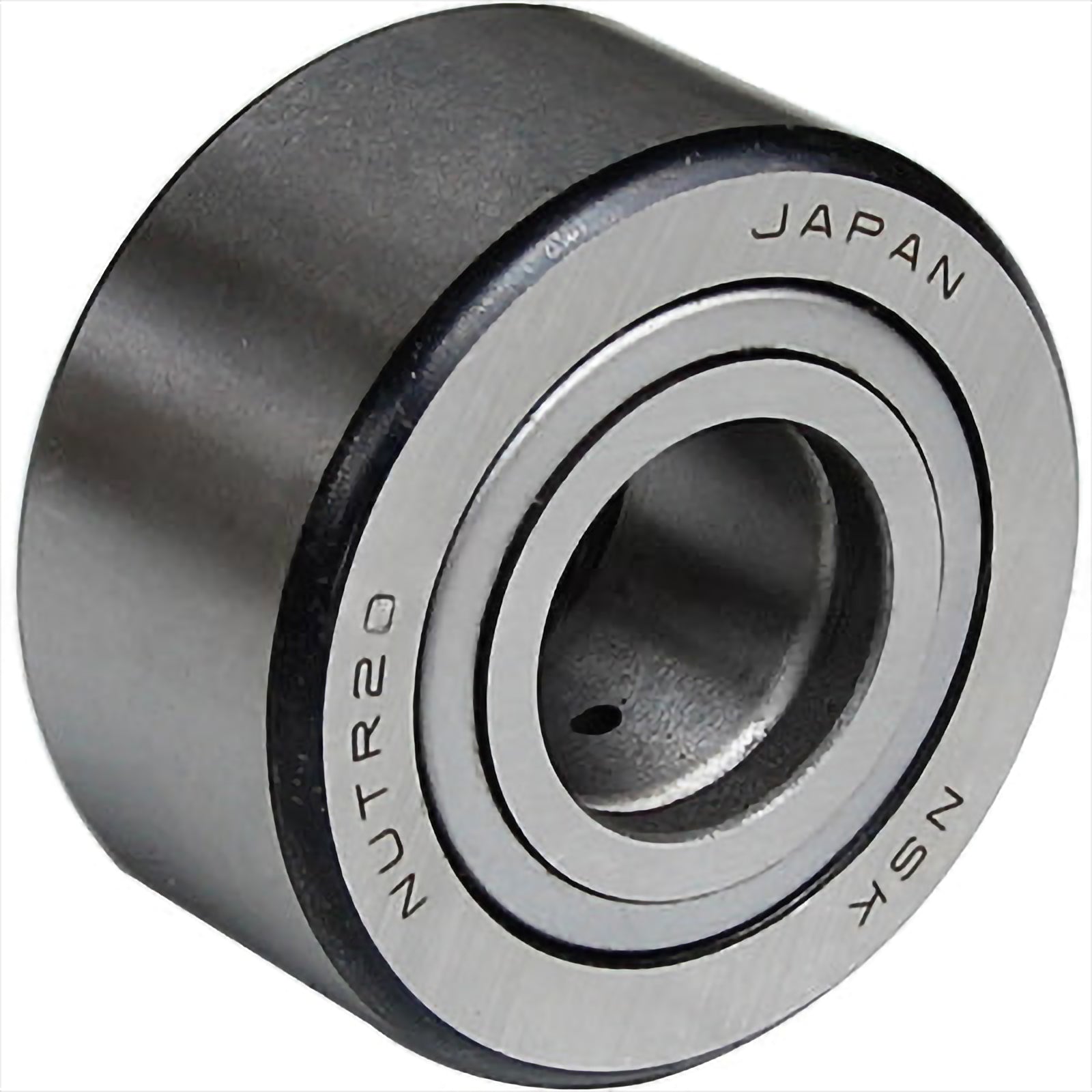 Mast Roller - Pulley & Roller | 1133230705