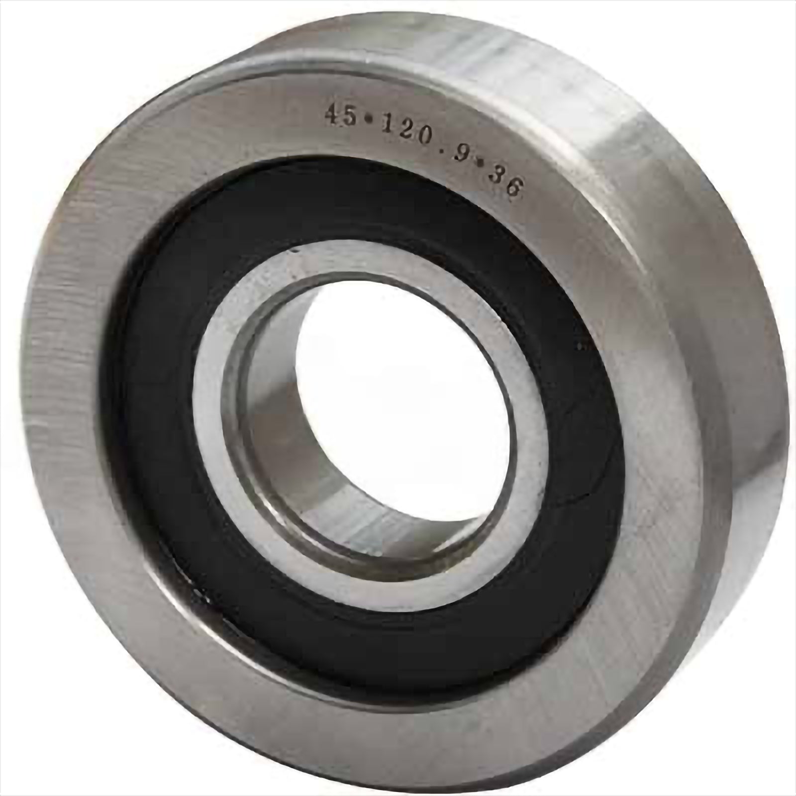 Mast Roller - Pulley & Roller | 37B-9AA-1311