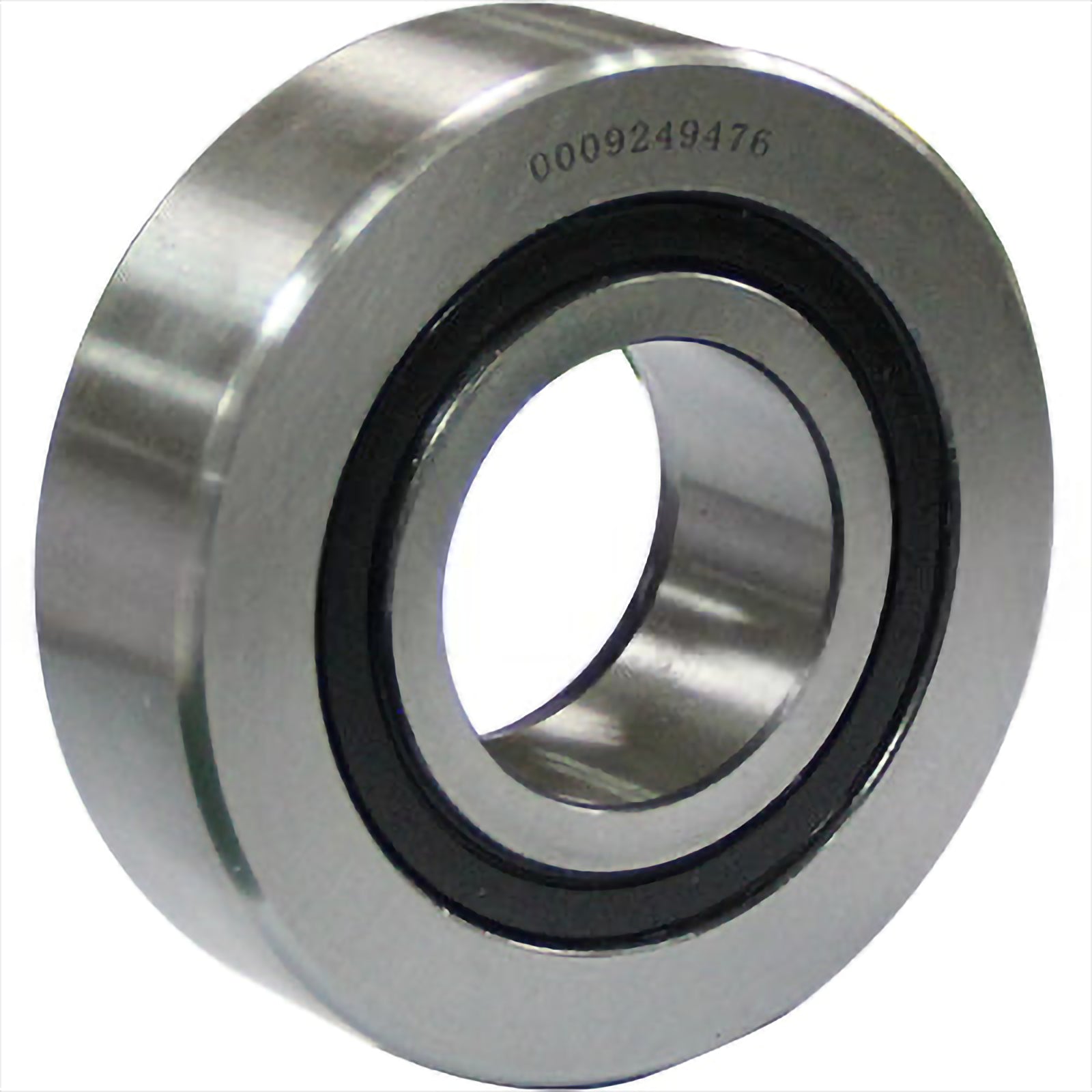 Mast Roller - Pulley & Roller | 0009249476