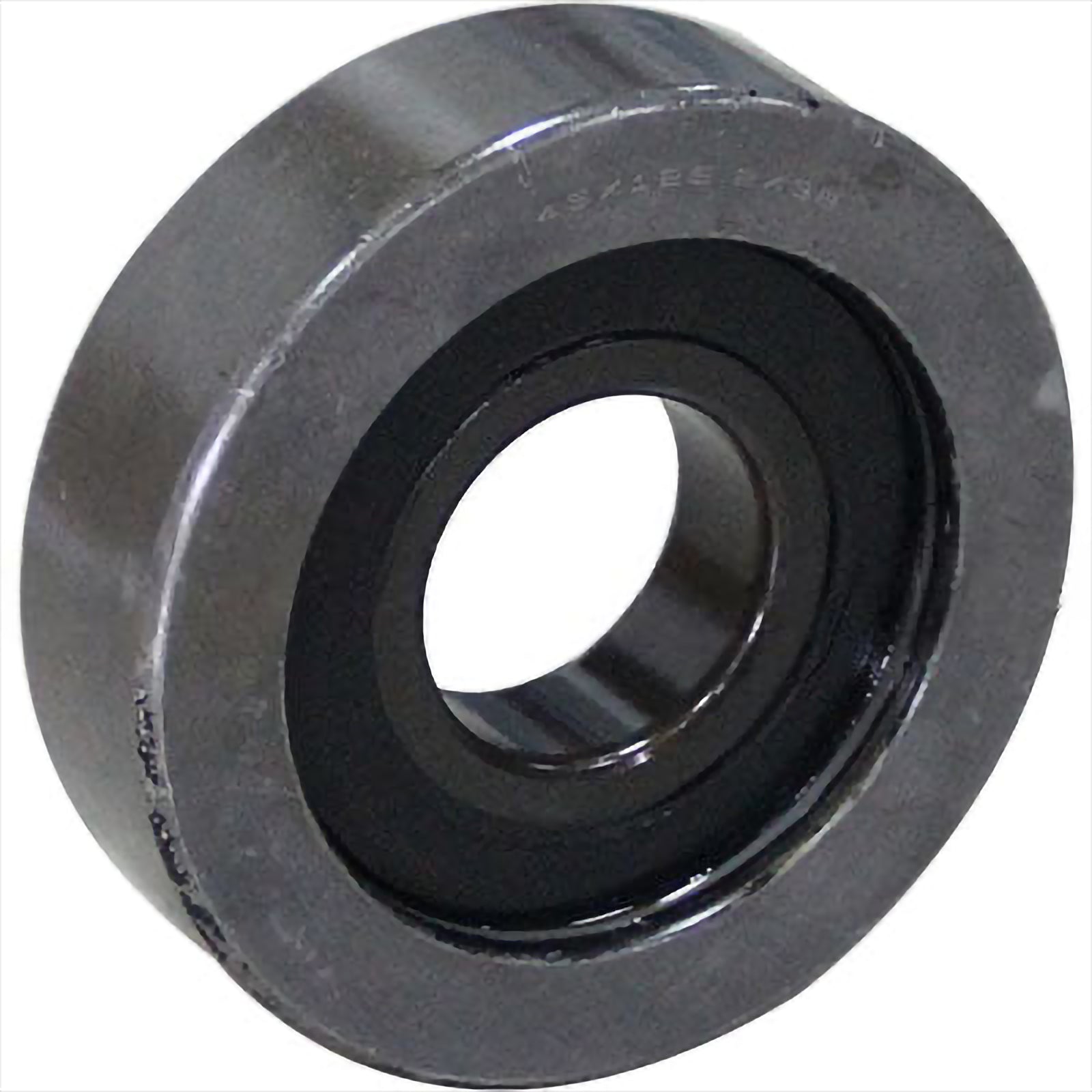 Mast Roller - Pulley & Roller | 63356-32880-71