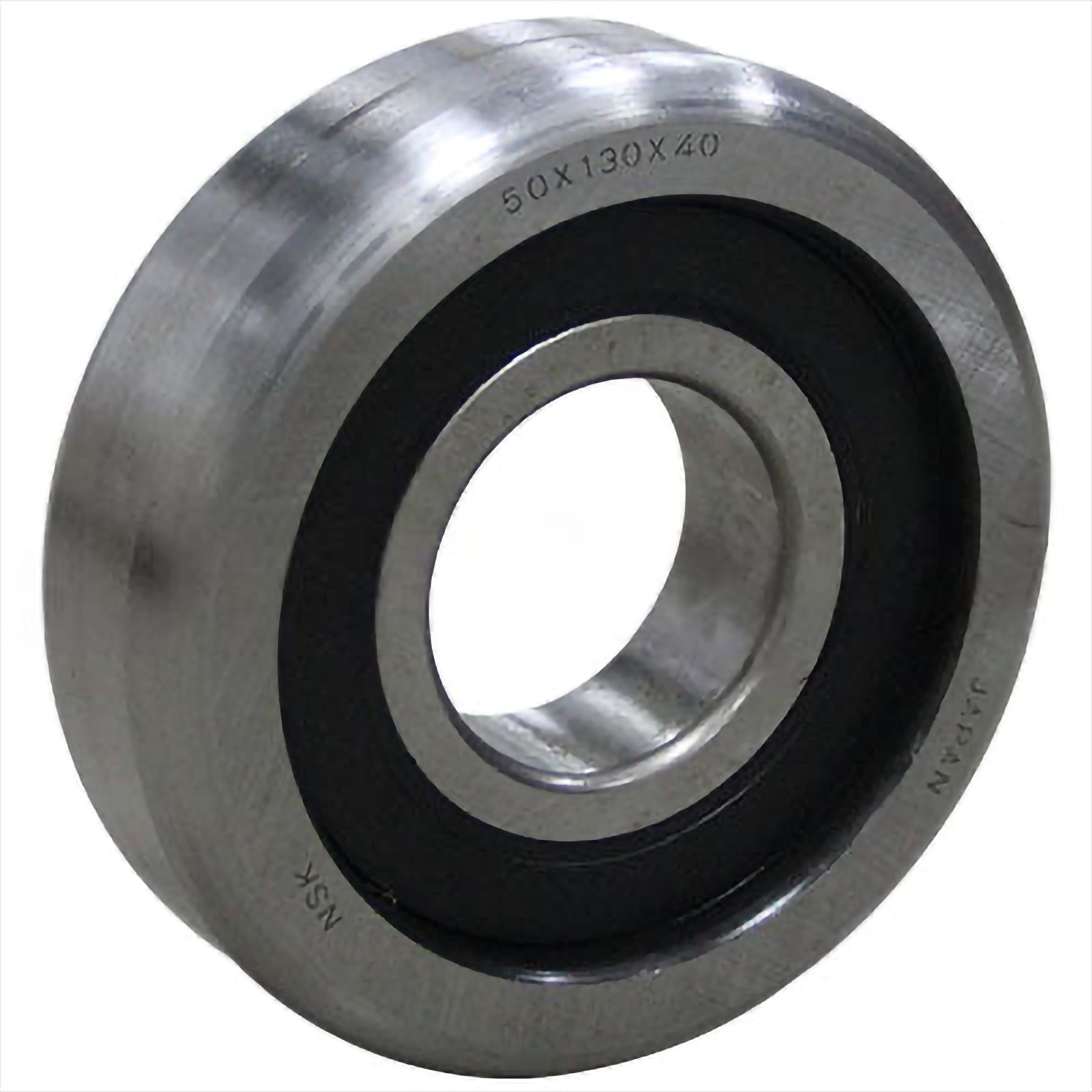 Mast Roller - Pulley & Roller | 94411-03800