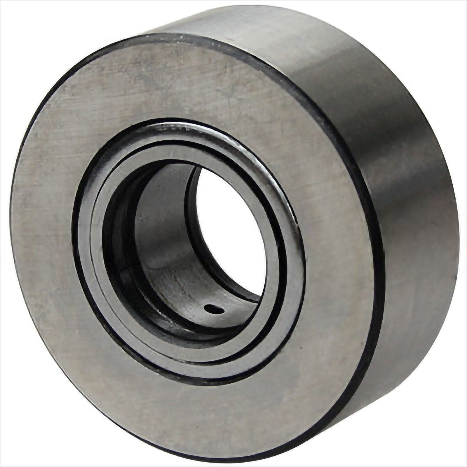 Mast Roller - Pulley & Roller | 9249311