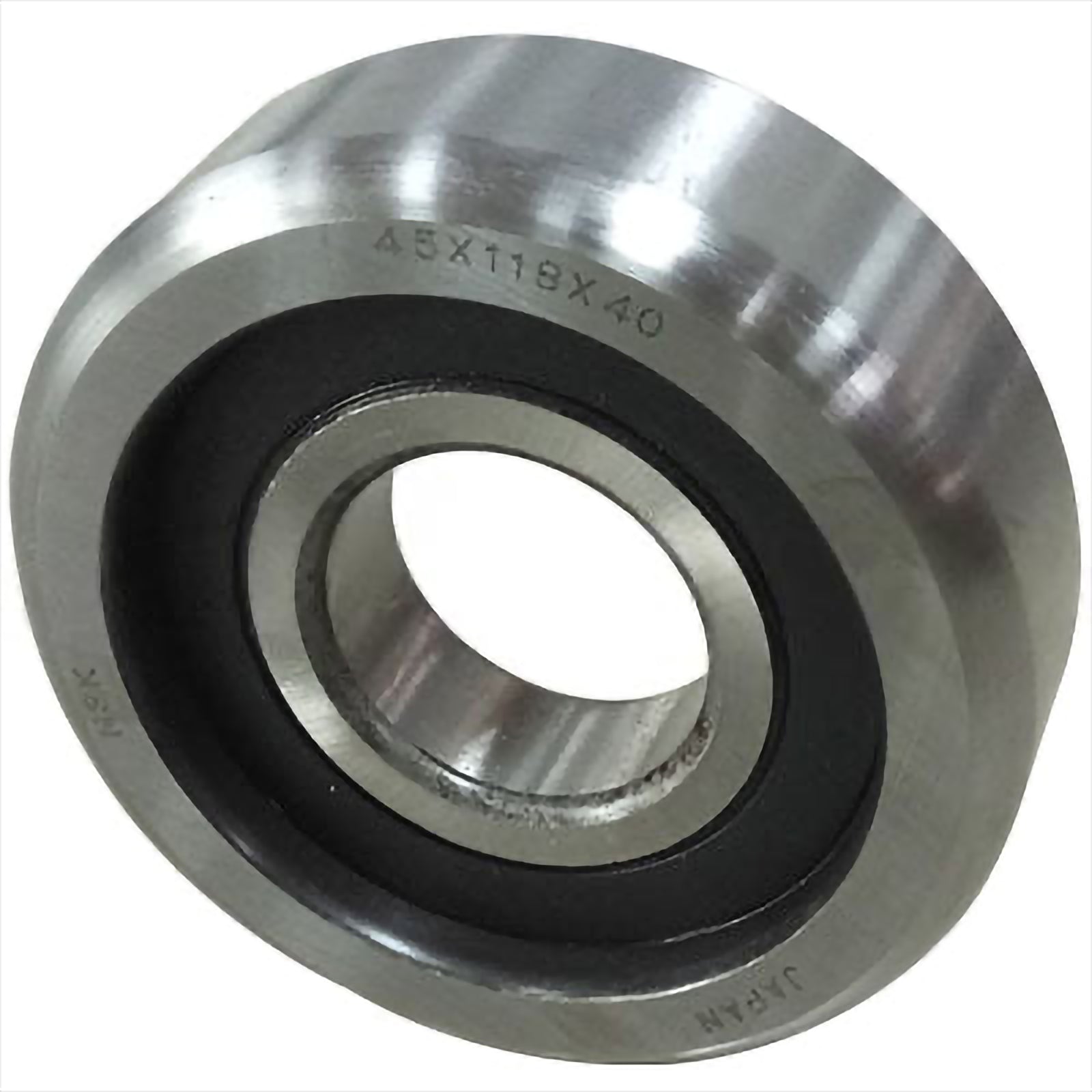 Mast Roller - Pulley & Roller | 94410-00700