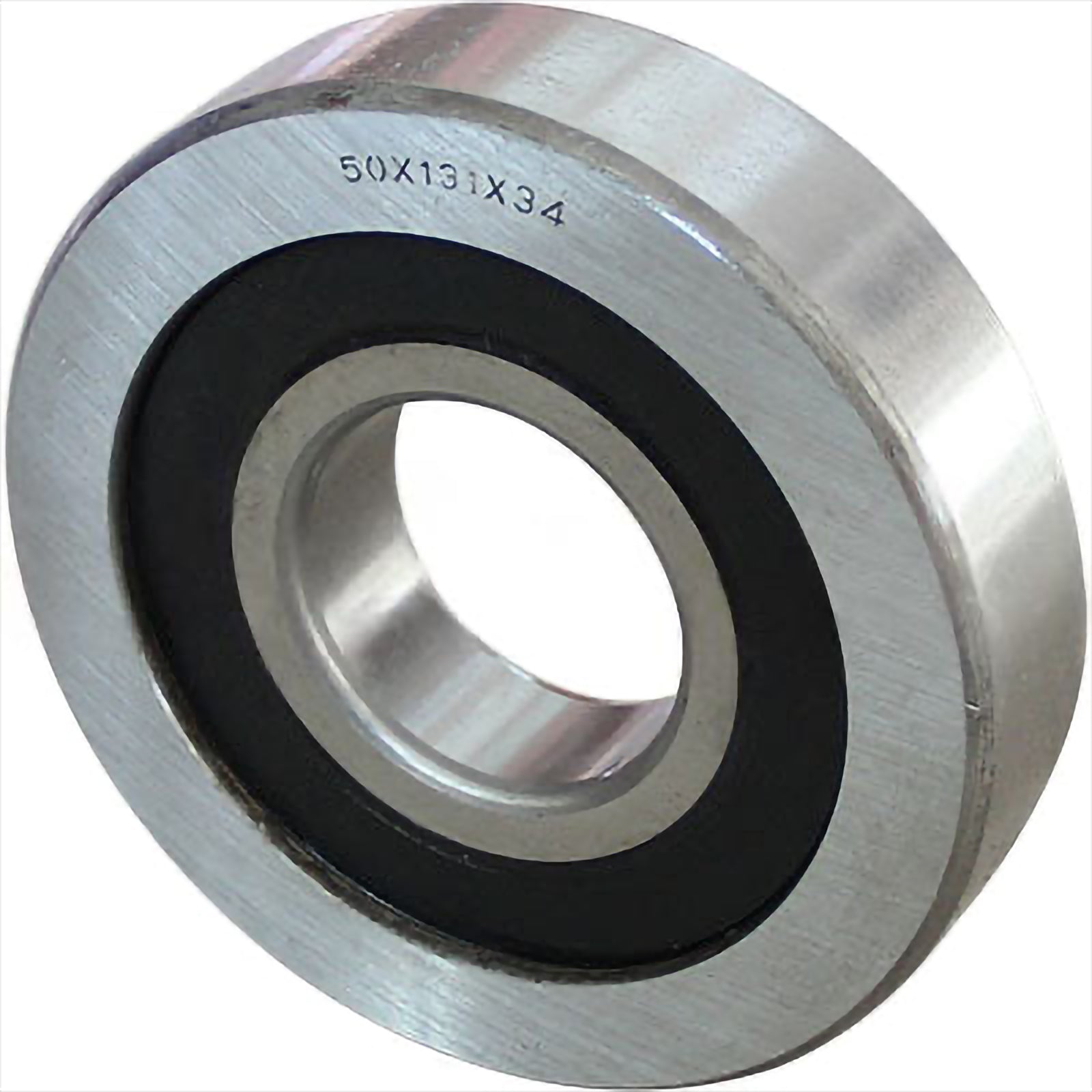 Mast Roller - Pulley & Roller | 94447-11700