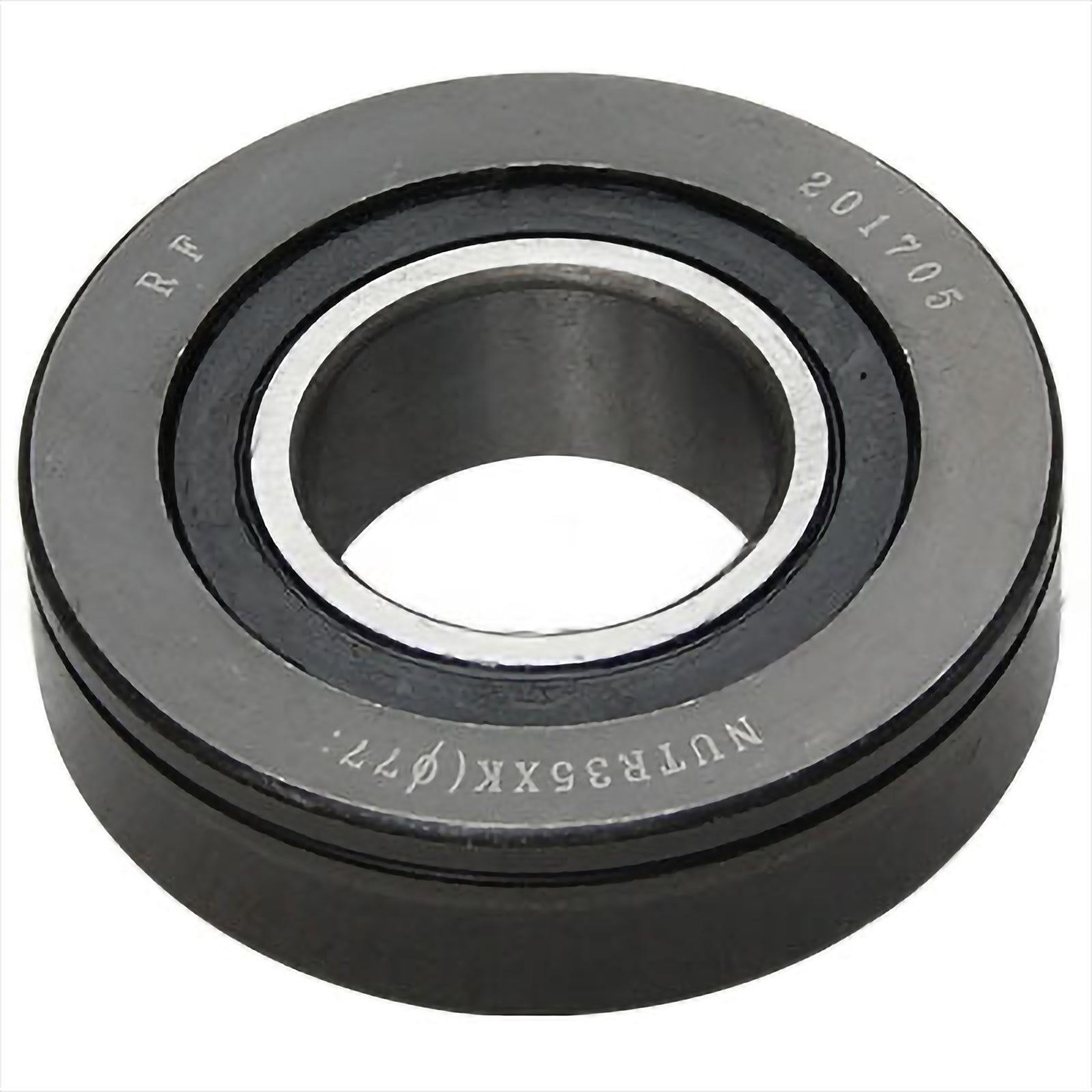 Mast Roller - Pulley & Roller | NUTR35XKT