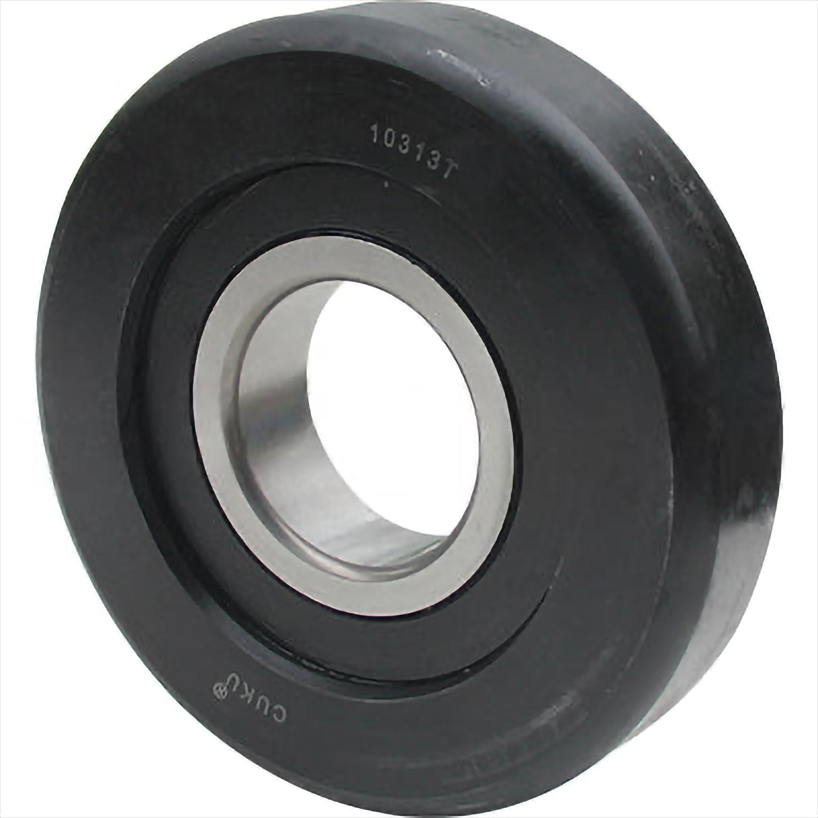 Mast Roller - Pulley & Roller | 180713