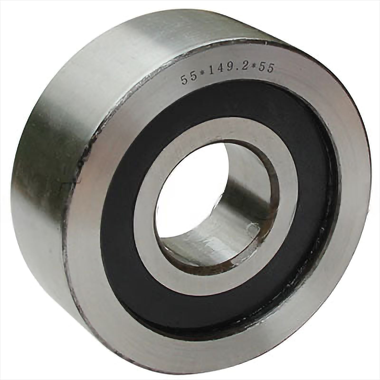 Mast Roller - Pulley & Roller | 63381-31150-71