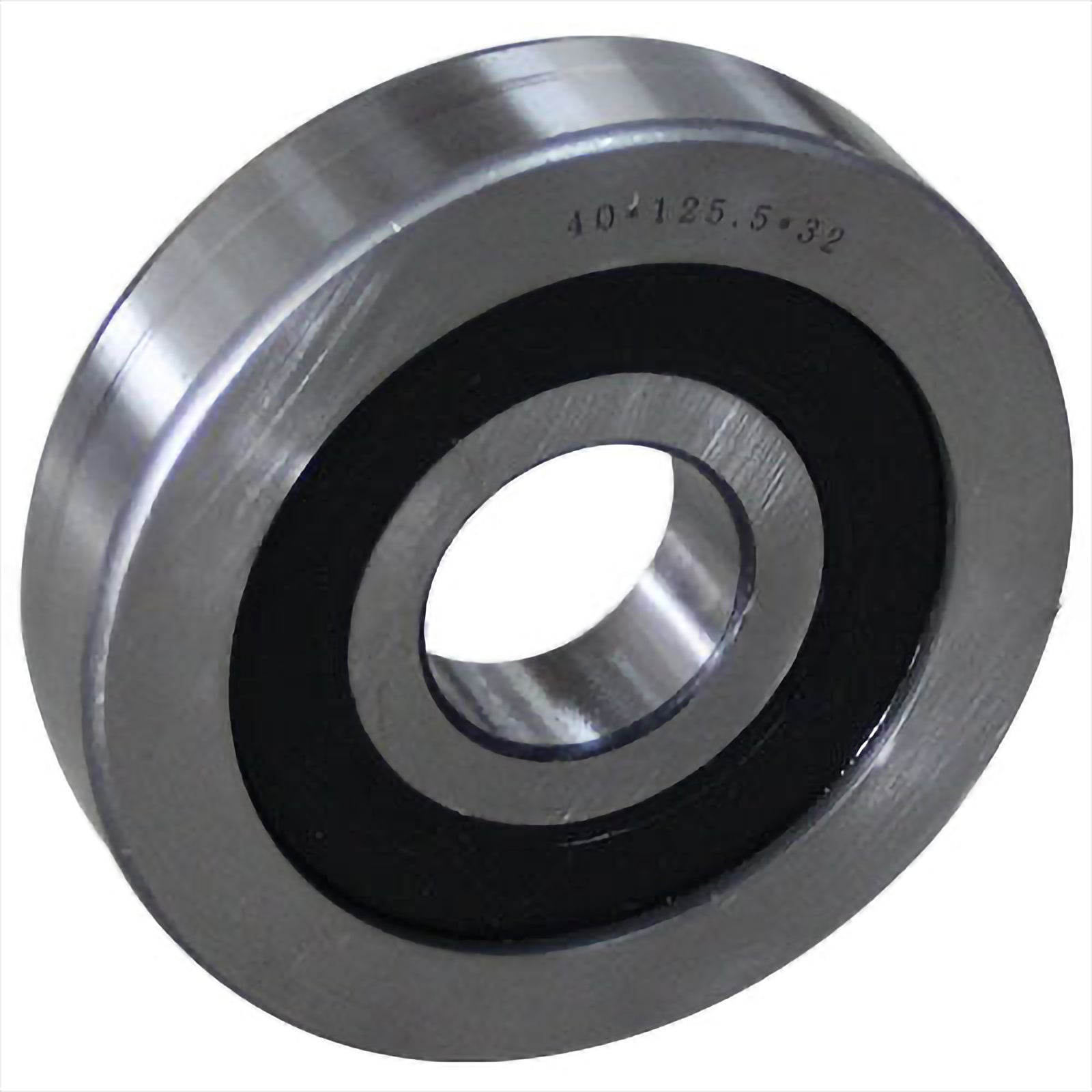 Mast Roller - Pulley & Roller | 61821-20540-71