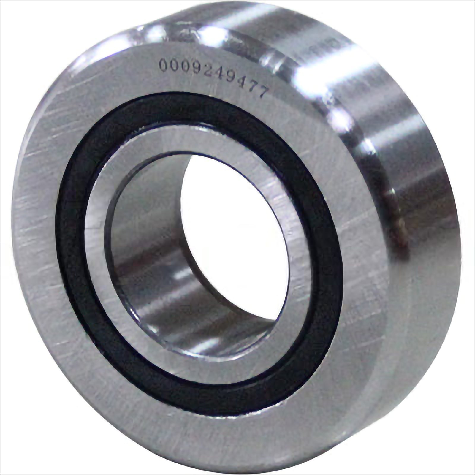 Mast Roller - Pulley & Roller | 0009249477