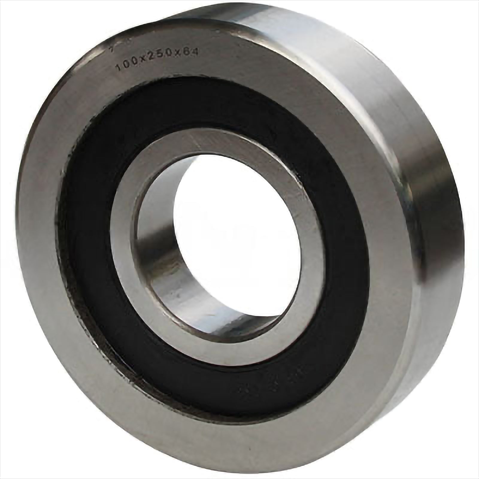 Mast Roller - Pulley & Roller | 25368-27001 / 25368-27004 / 25368-27003