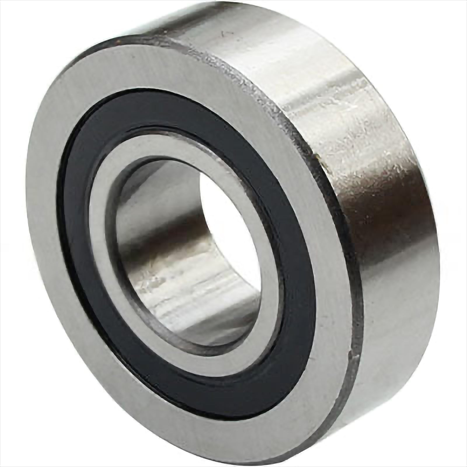 Mast Roller - Pulley & Roller | 9249504