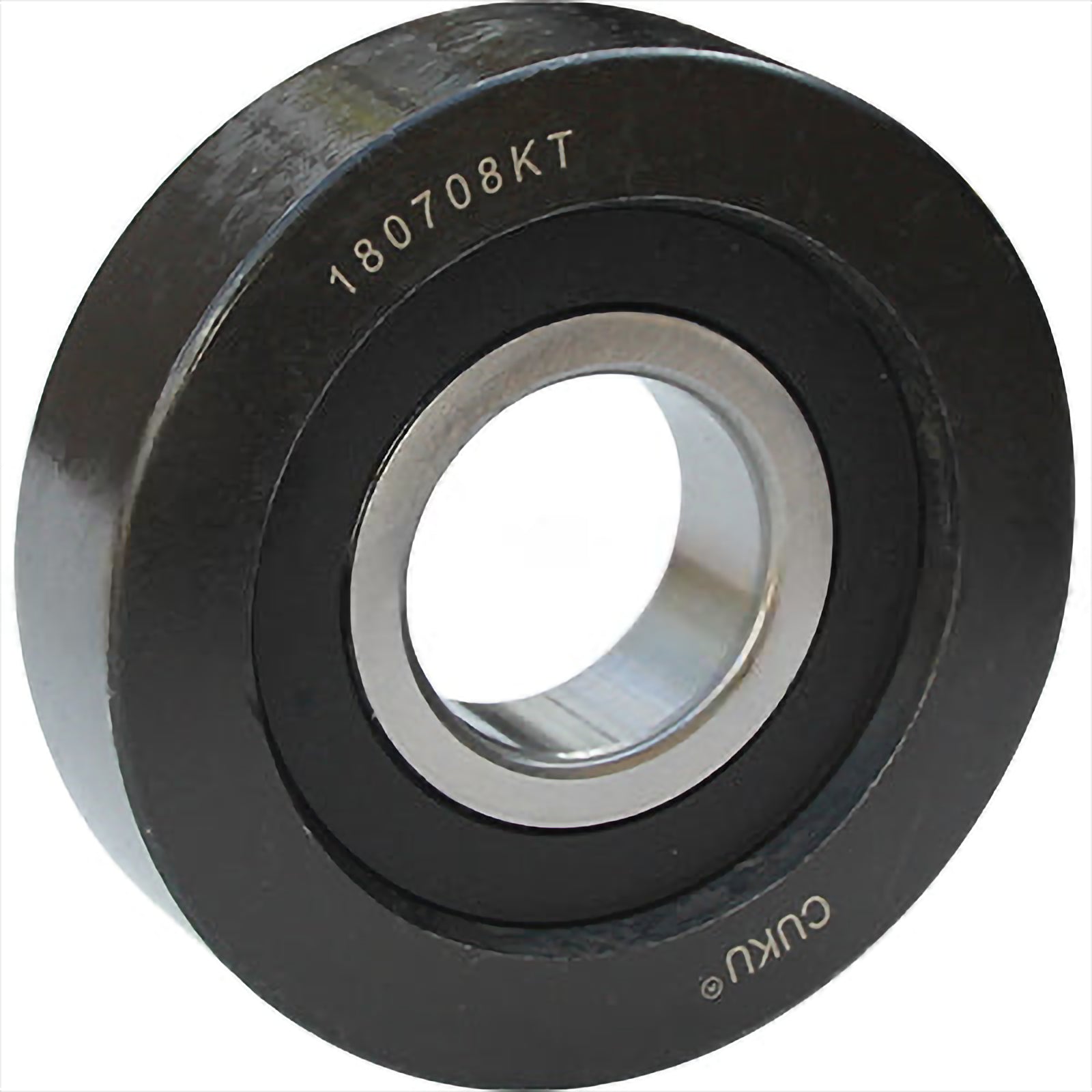 Mast Roller - Pulley & Roller | 180708K