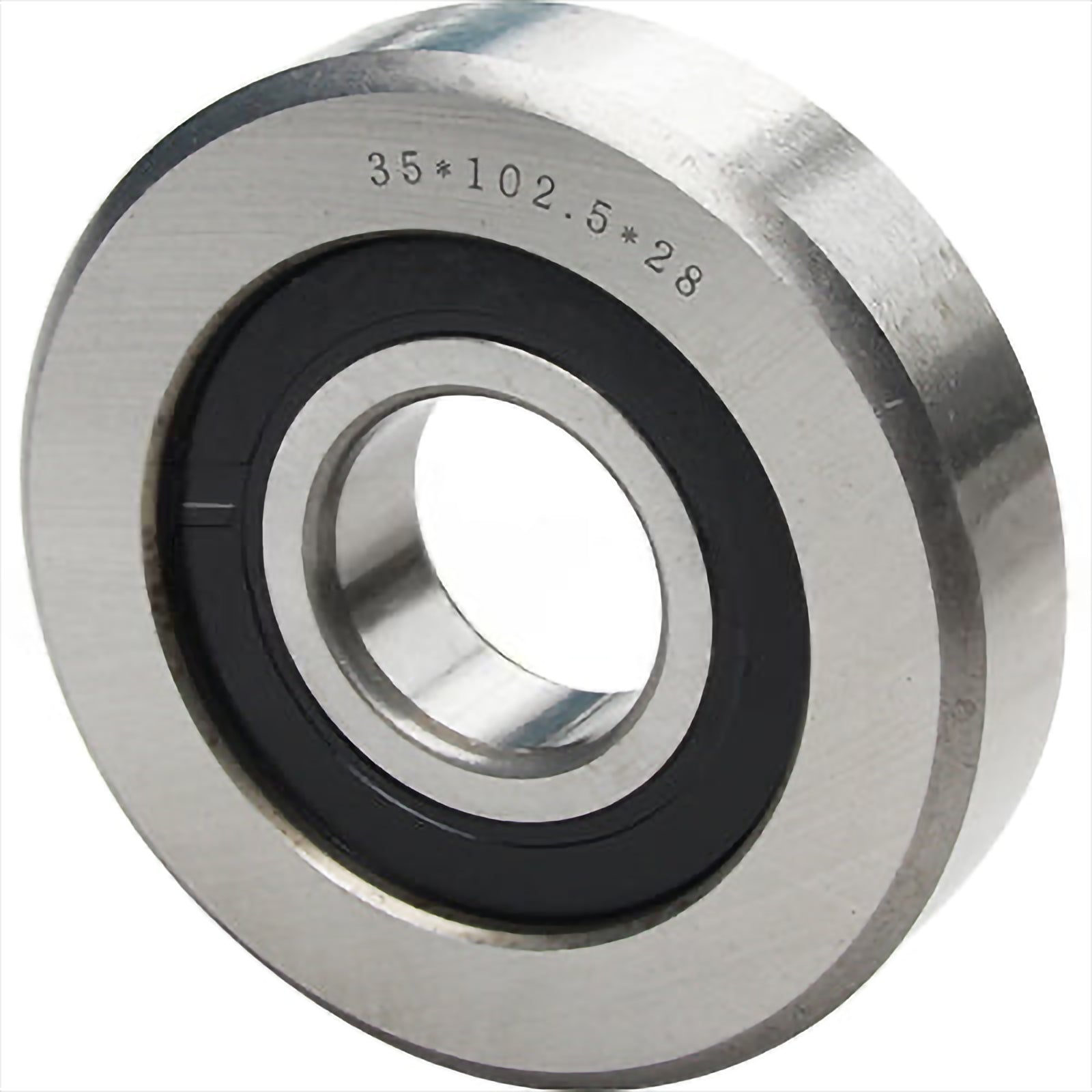 Mast Roller - Pulley & Roller | M05911710H01 / 211F8-22211