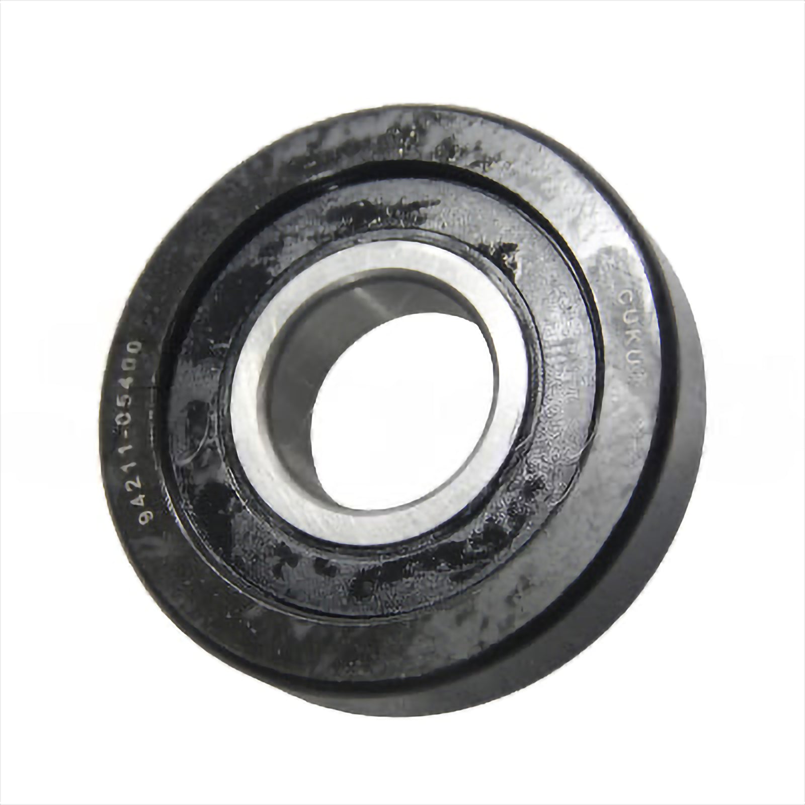 Mast Roller - Pulley & Roller | 94211-05400