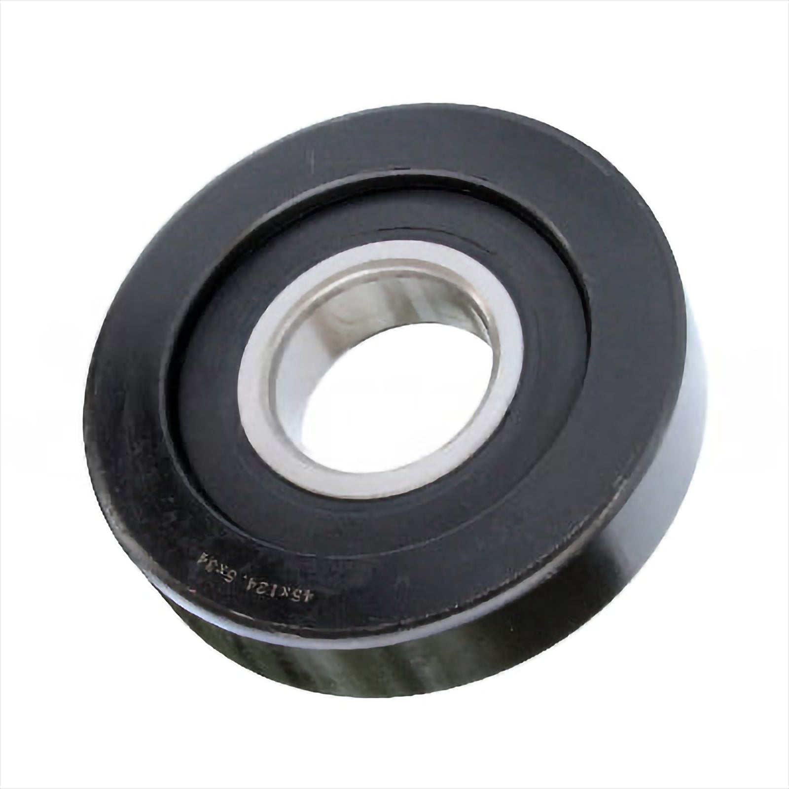Mast Roller - Pulley & Roller | 63355-31961-71