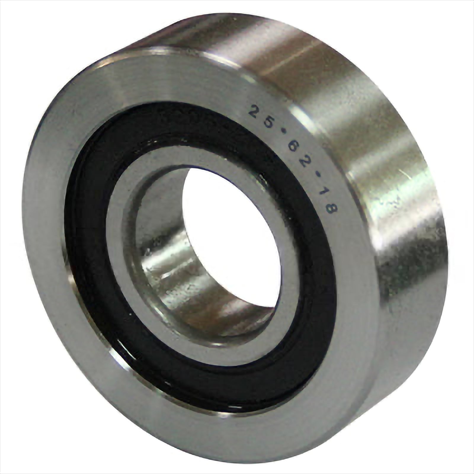 Mast Roller - Pulley & Roller | 76451-10111-71