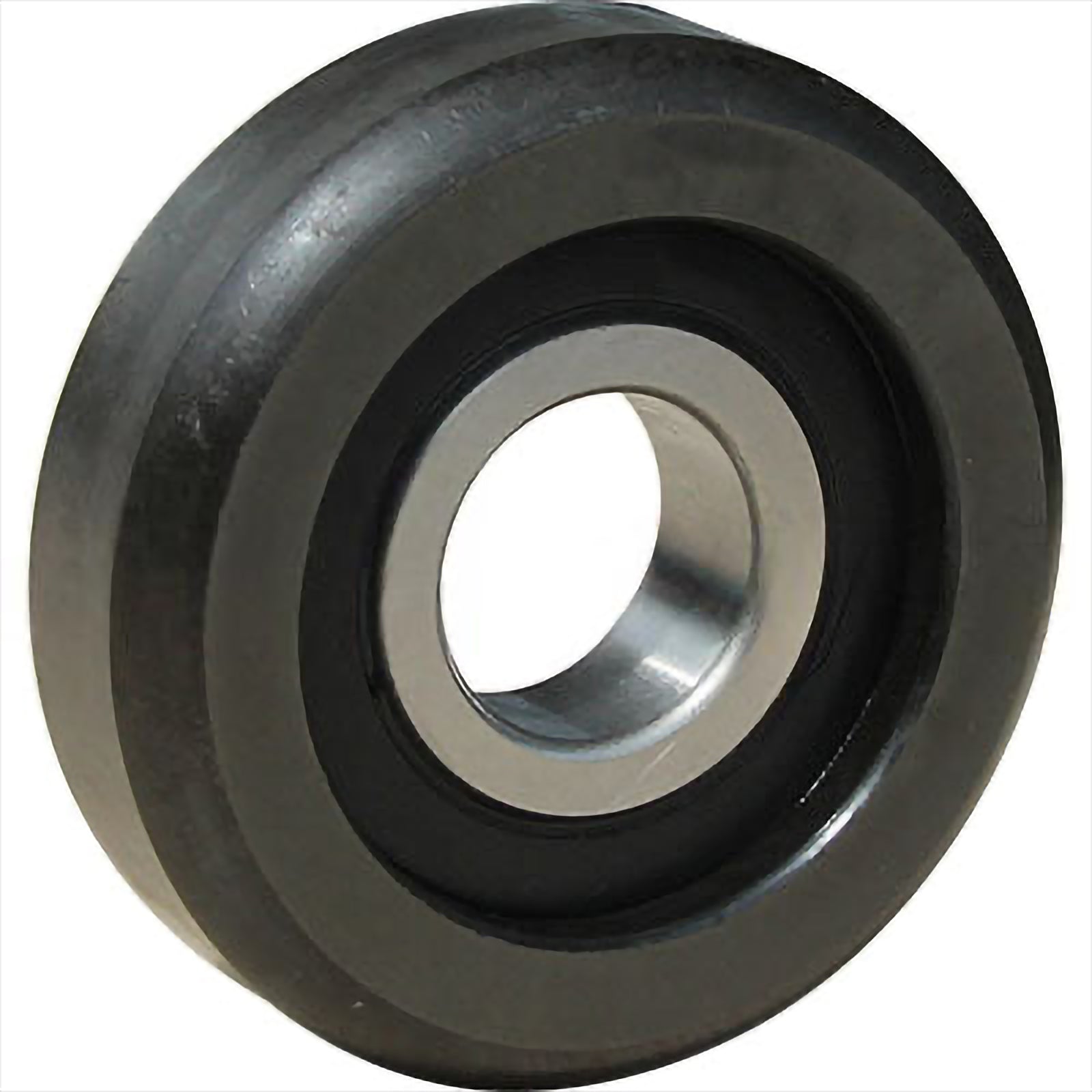 Mast Roller - Pulley & Roller | 180706K