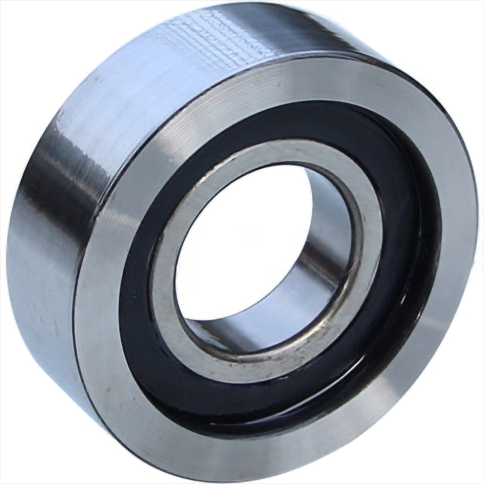 Mast Roller - Pulley & Roller | 9249508