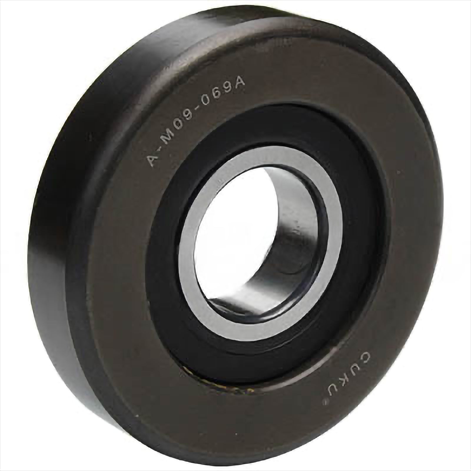 Mast Roller - Pulley & Roller | 61236-23420-71