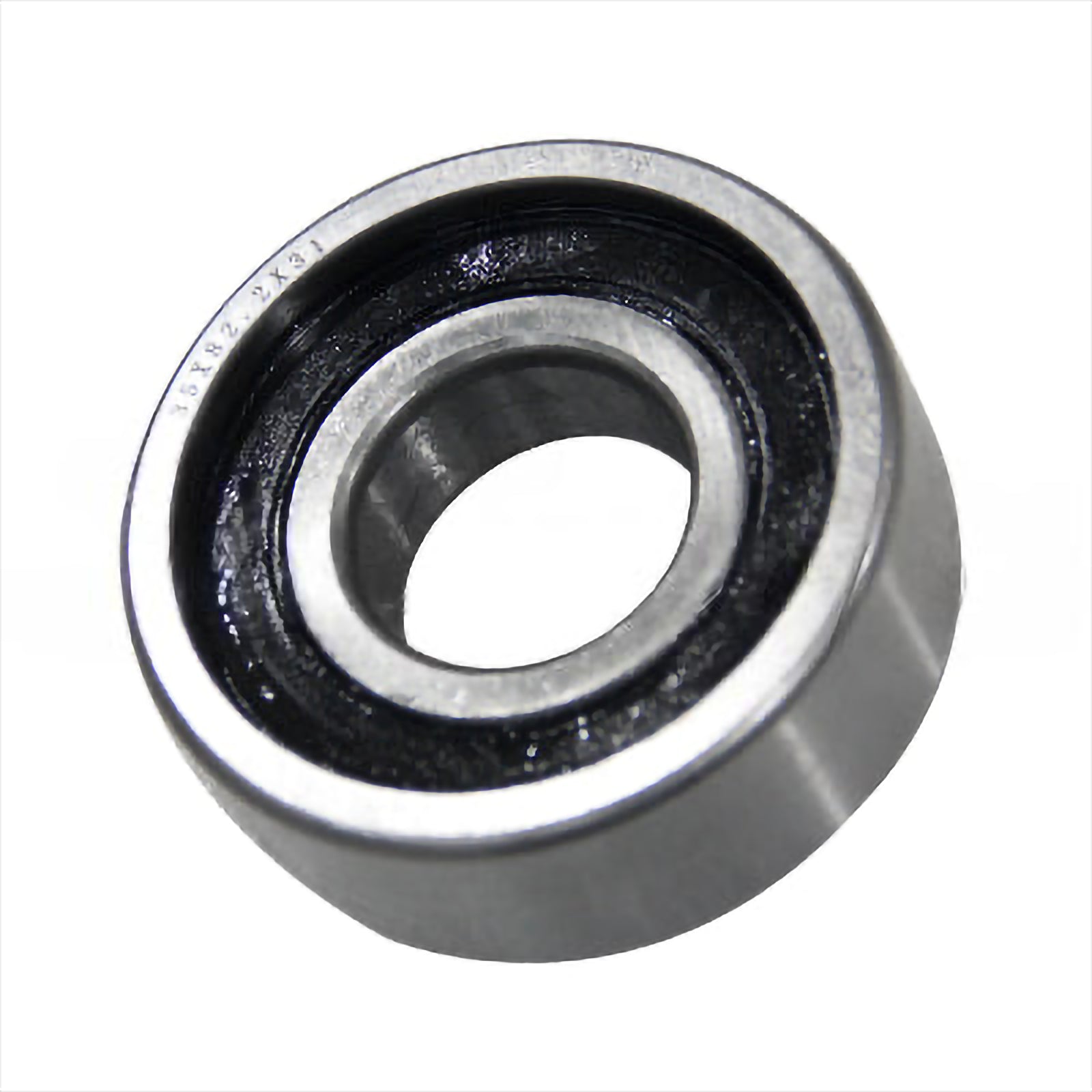 Mast Roller - Pulley & Roller | 1363272