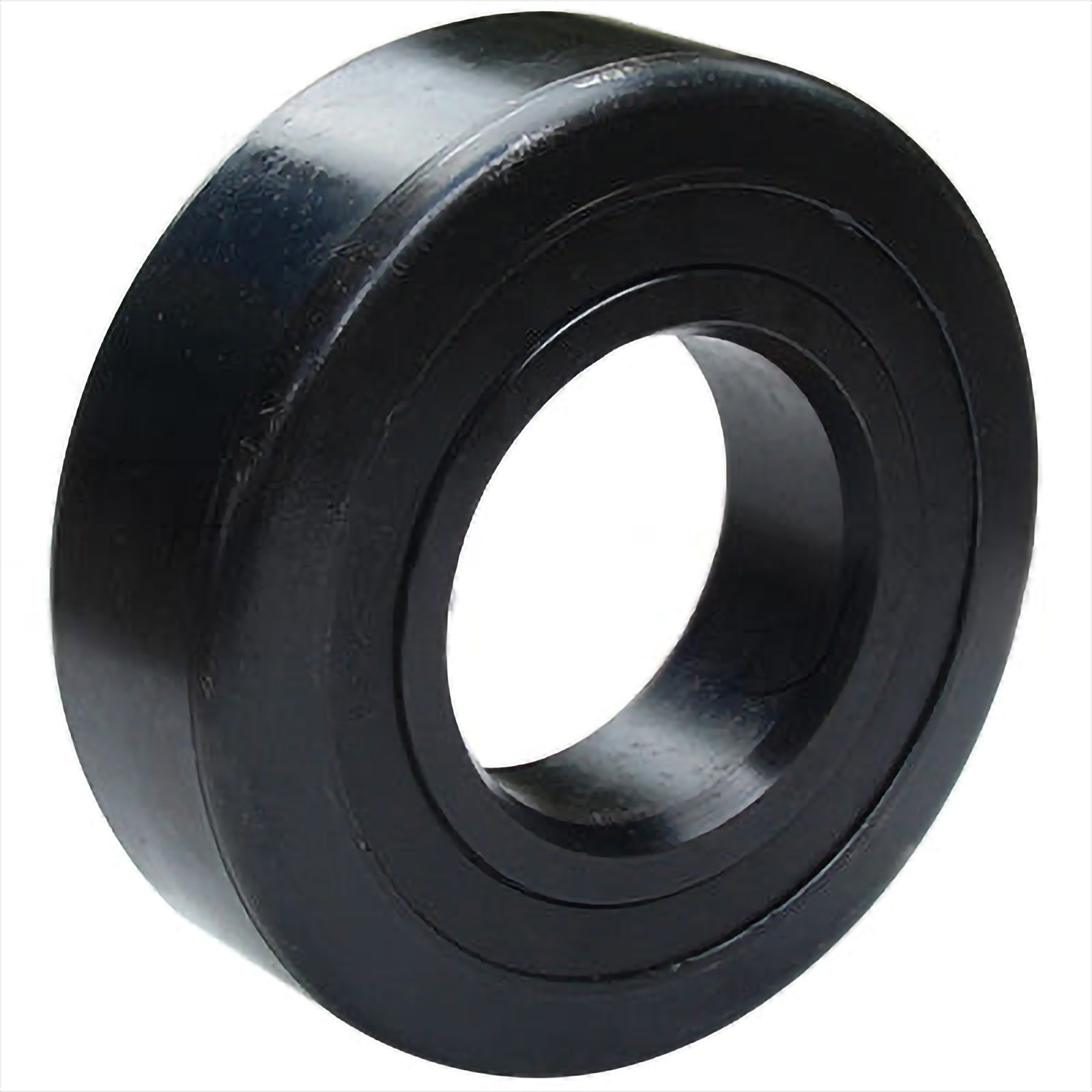 Mast Roller - Pulley & Roller | 9249463
