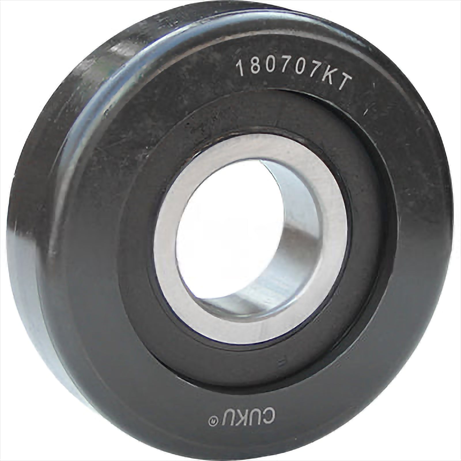 Mast Roller - Pulley & Roller | 180707K