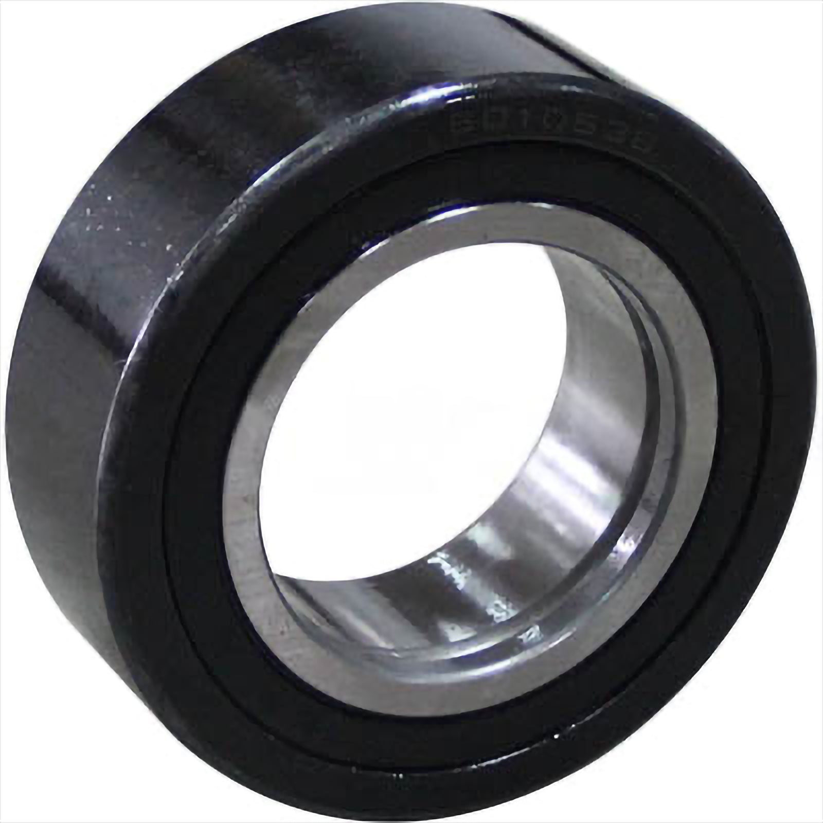 Mast Roller - Pulley & Roller | 62036-22521