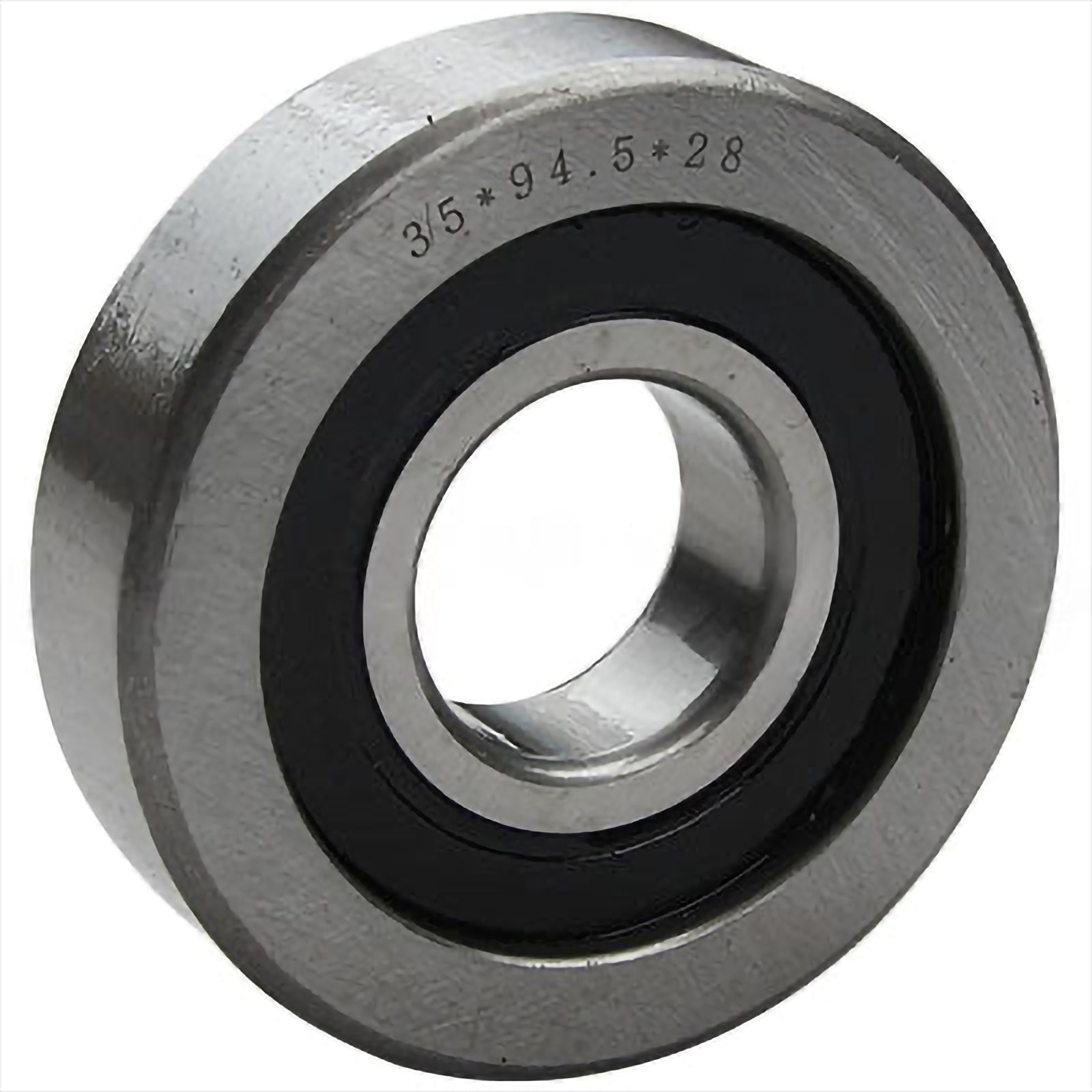 Mast Roller - Pulley & Roller | 61236-11500-71 (94.5)