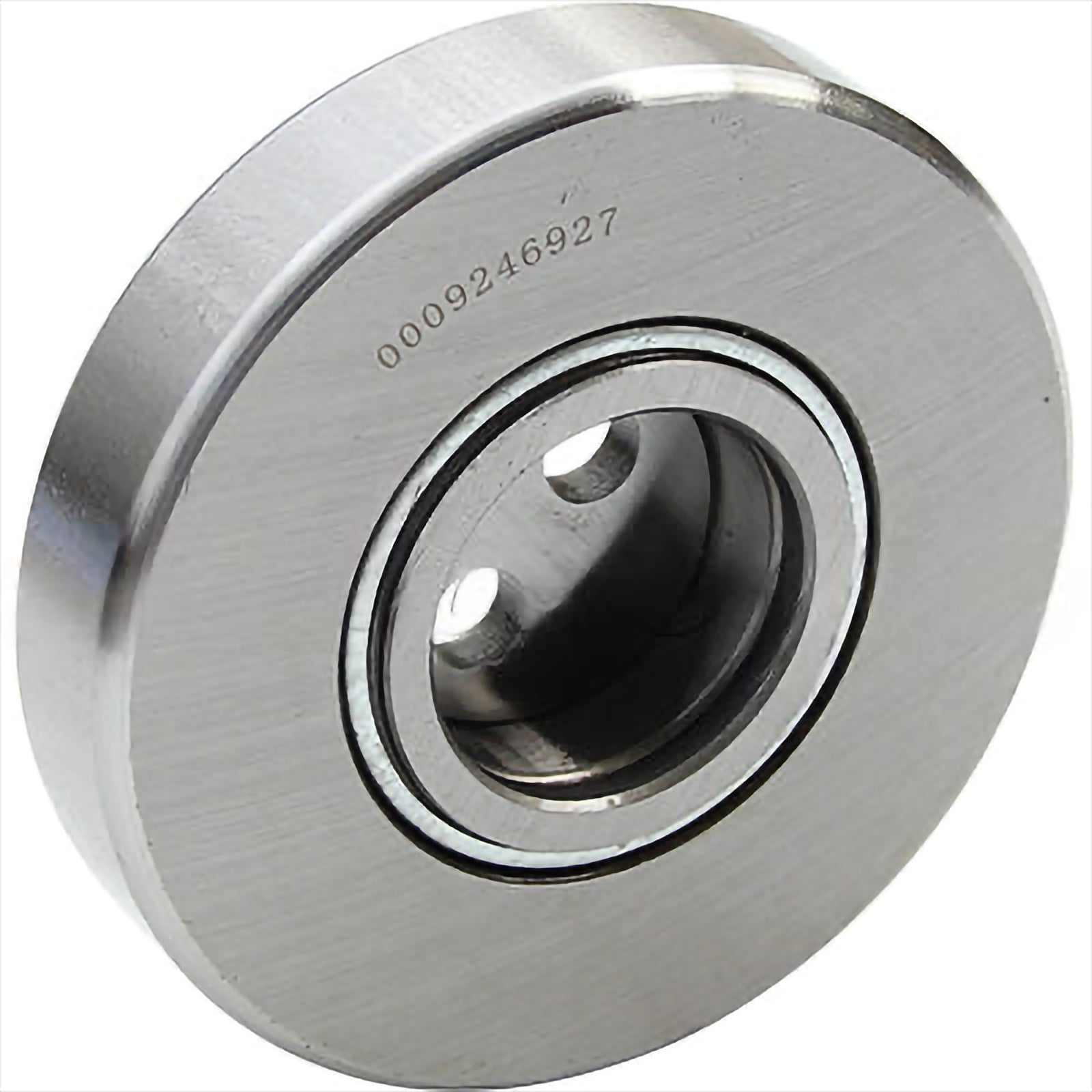 Mast Roller - Pulley & Roller | 9246927