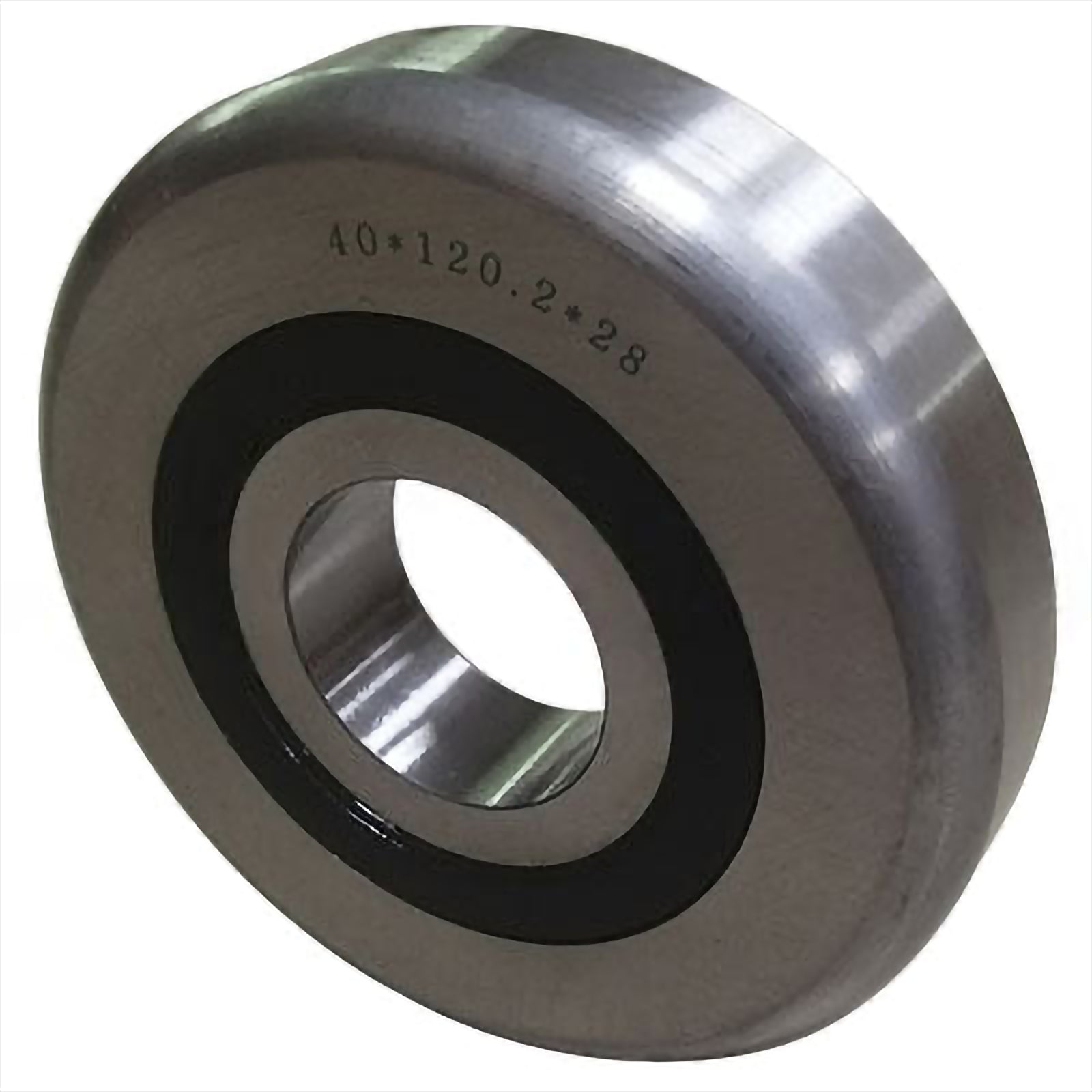 Mast Roller - Pulley & Roller | 63491-N3060-71